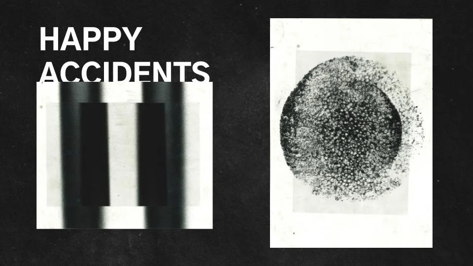 MITCHELL GREAVES HE03 Slide presentation  (6).jpg