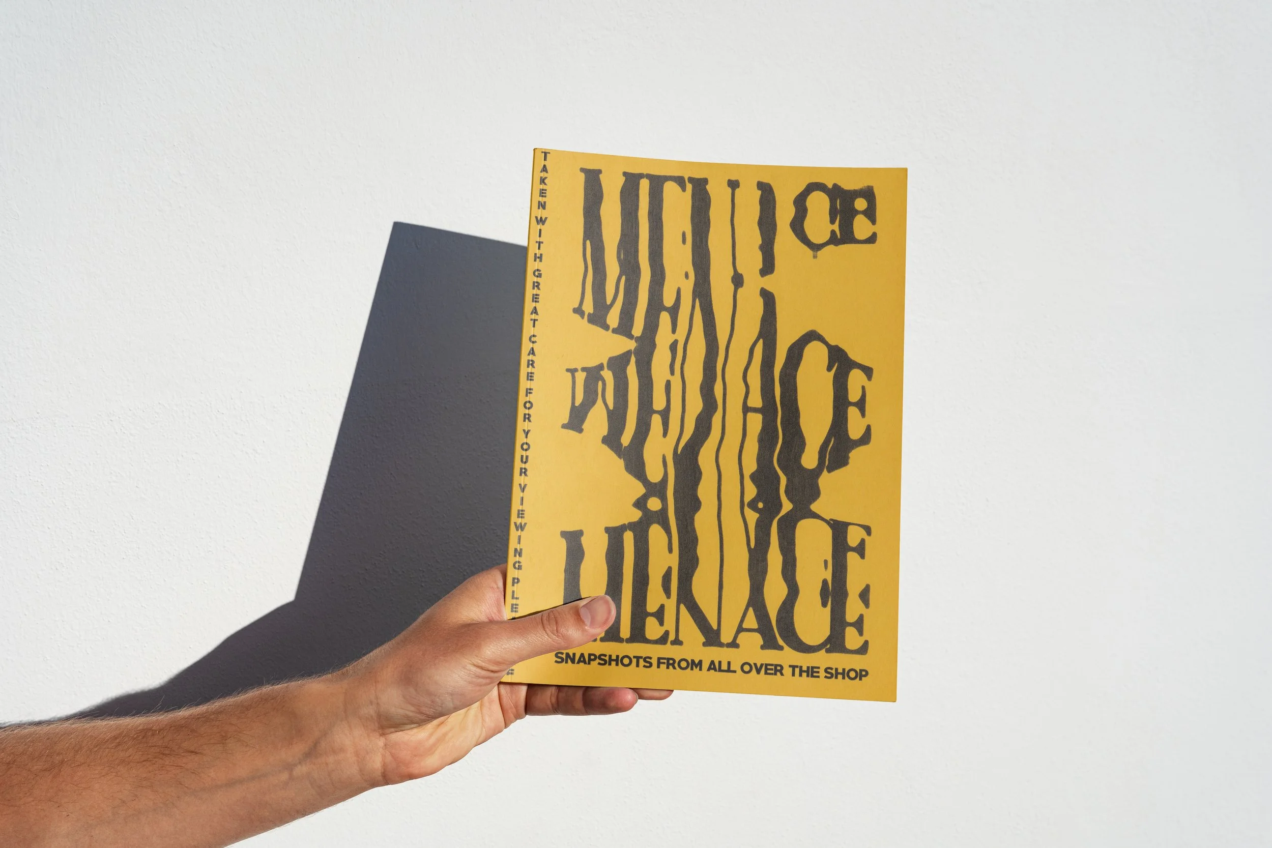 Menace mag website.jpg