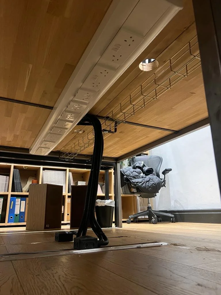 WhatsApp Image 2024-01-06 at 10.45.54 (2).jpeg