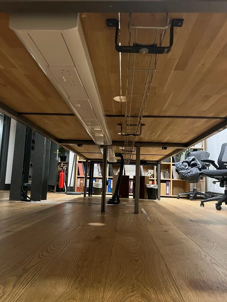 WhatsApp Image 2024-01-06 at 10.45.54 (3).jpeg