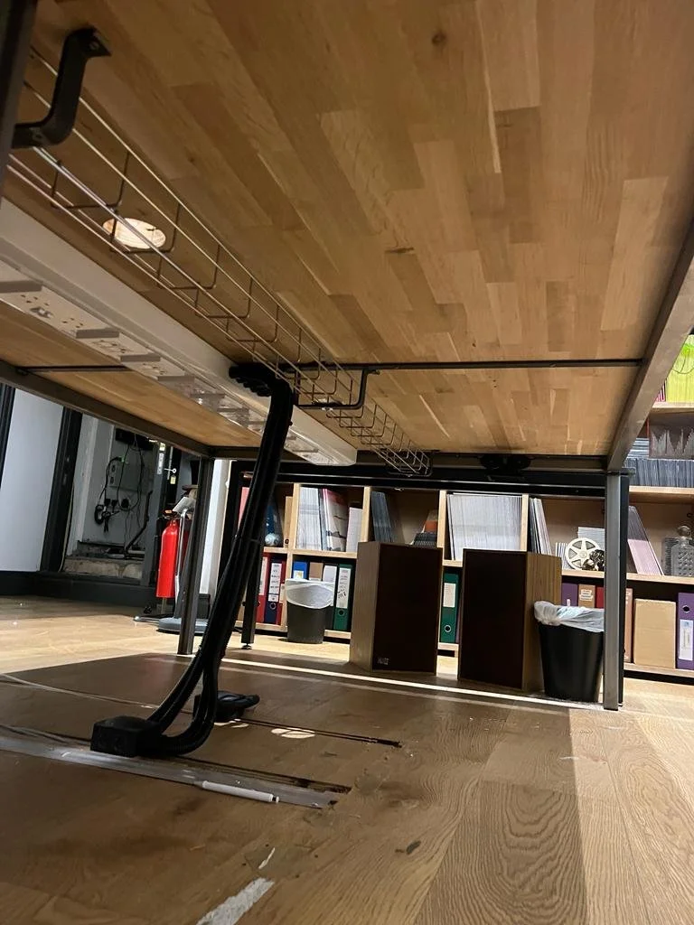 WhatsApp Image 2024-01-06 at 10.45.54 (1).jpeg