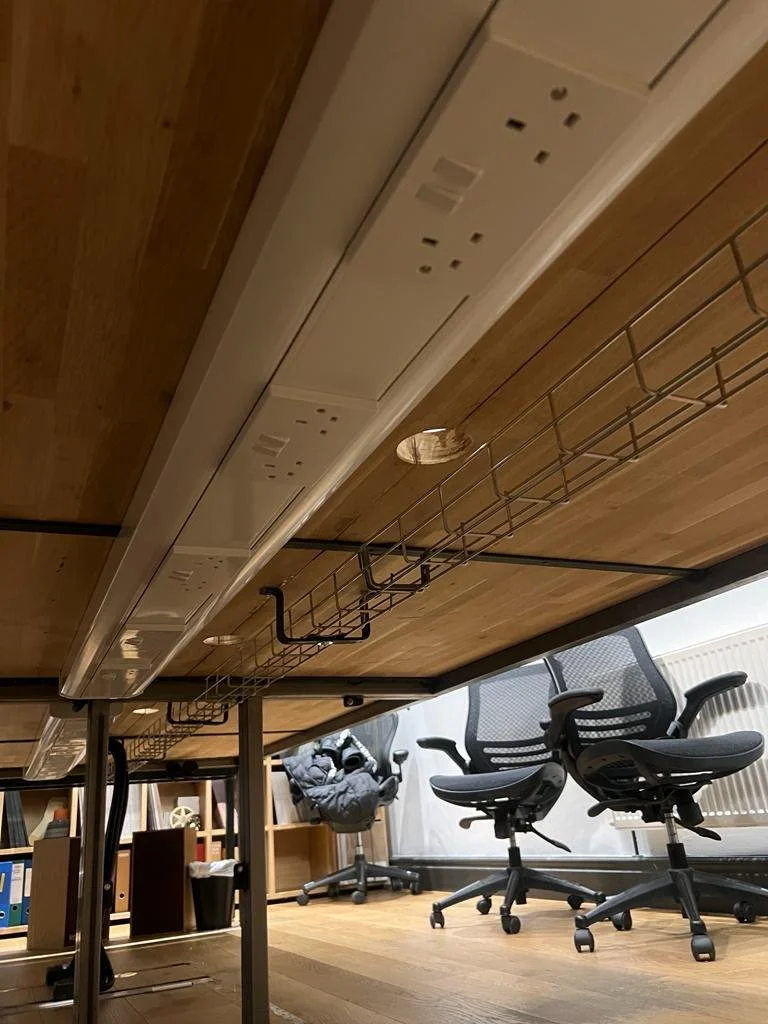 WhatsApp Image 2024-01-06 at 10.45.54.jpeg