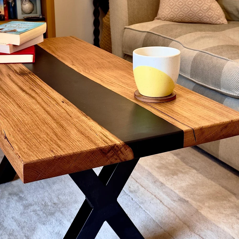 Oak and Black.jpg