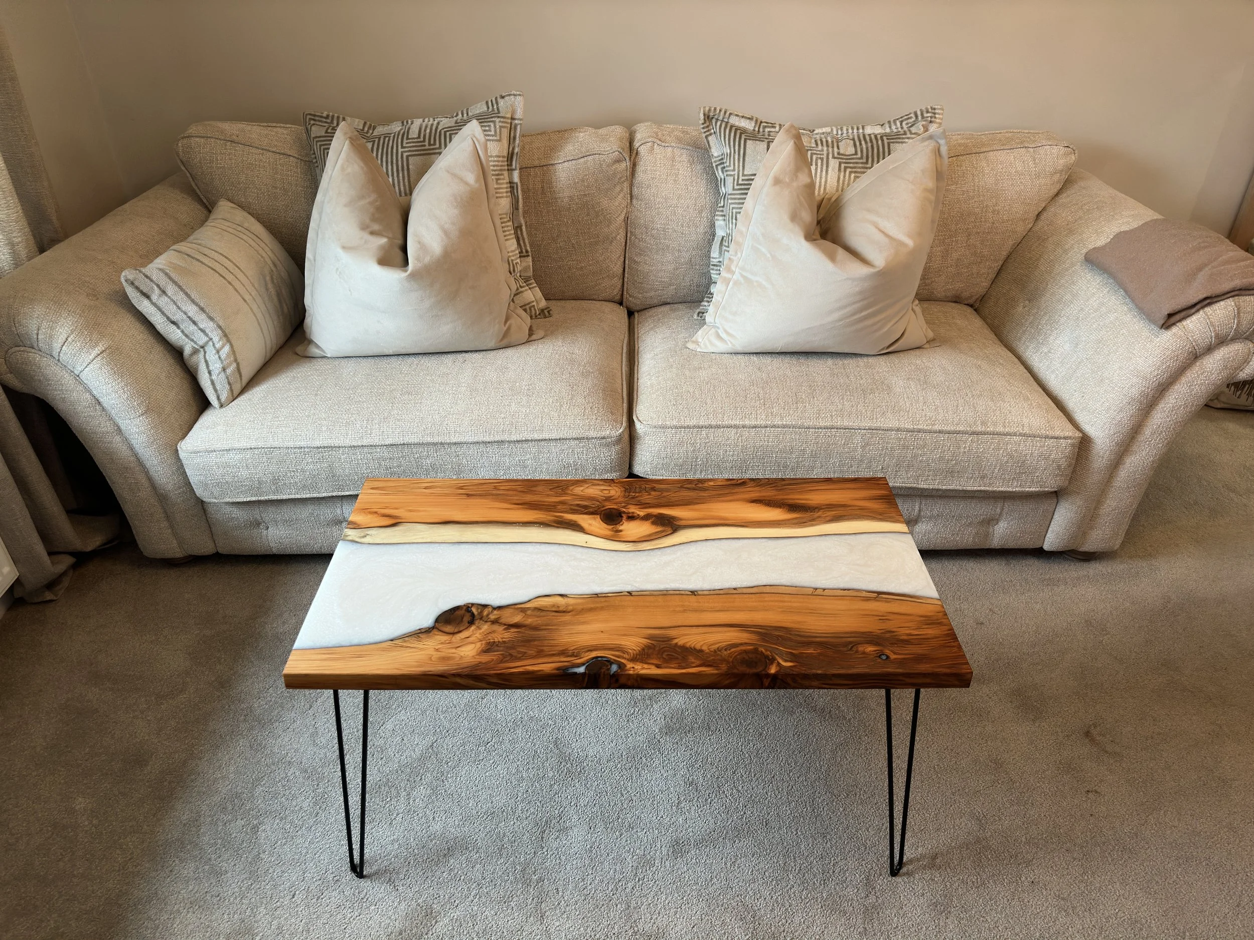 Pearl and Yew Coffee Table 1.JPEG