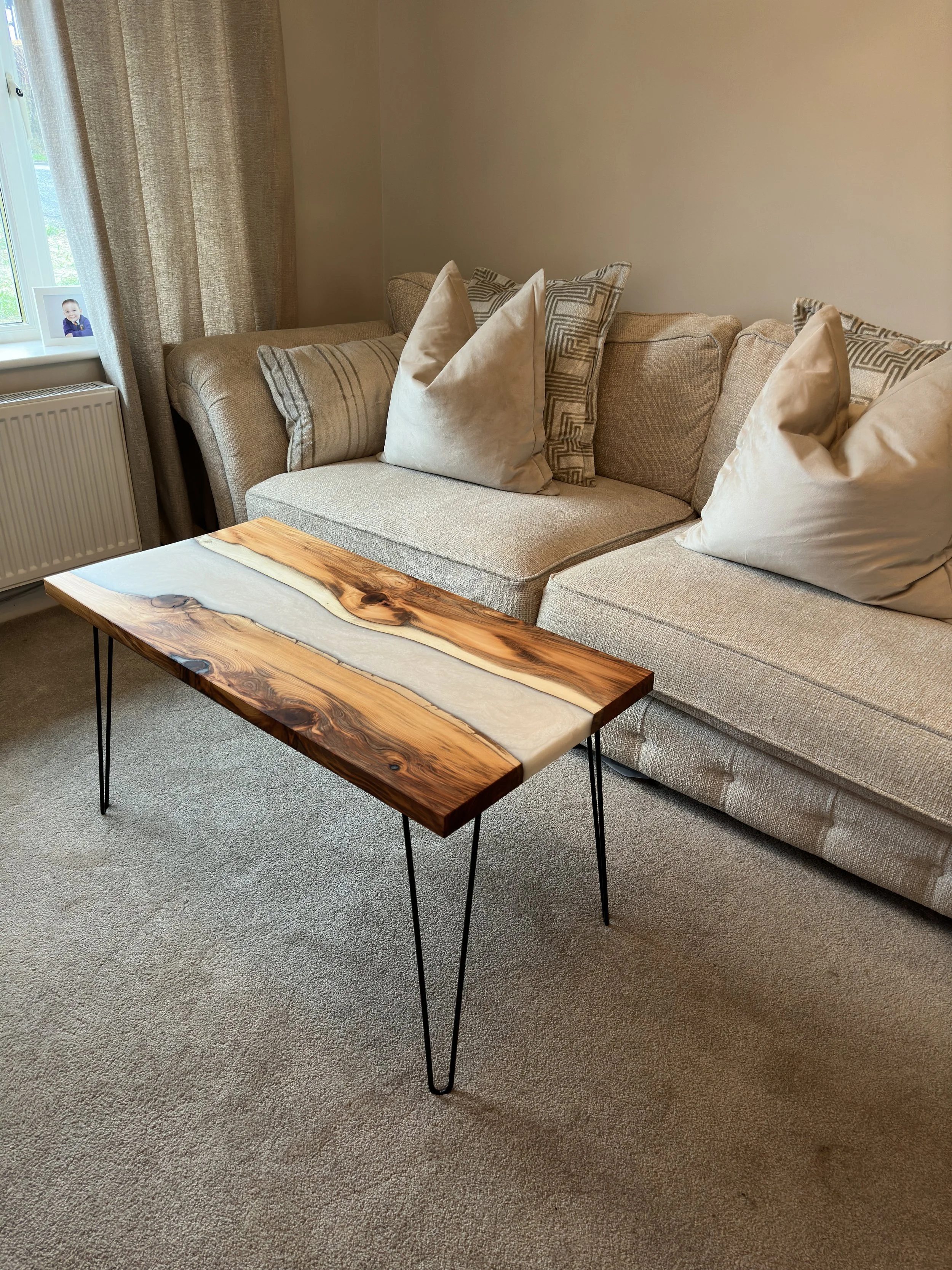 Pearl and Yew Coffee Table 2.JPEG