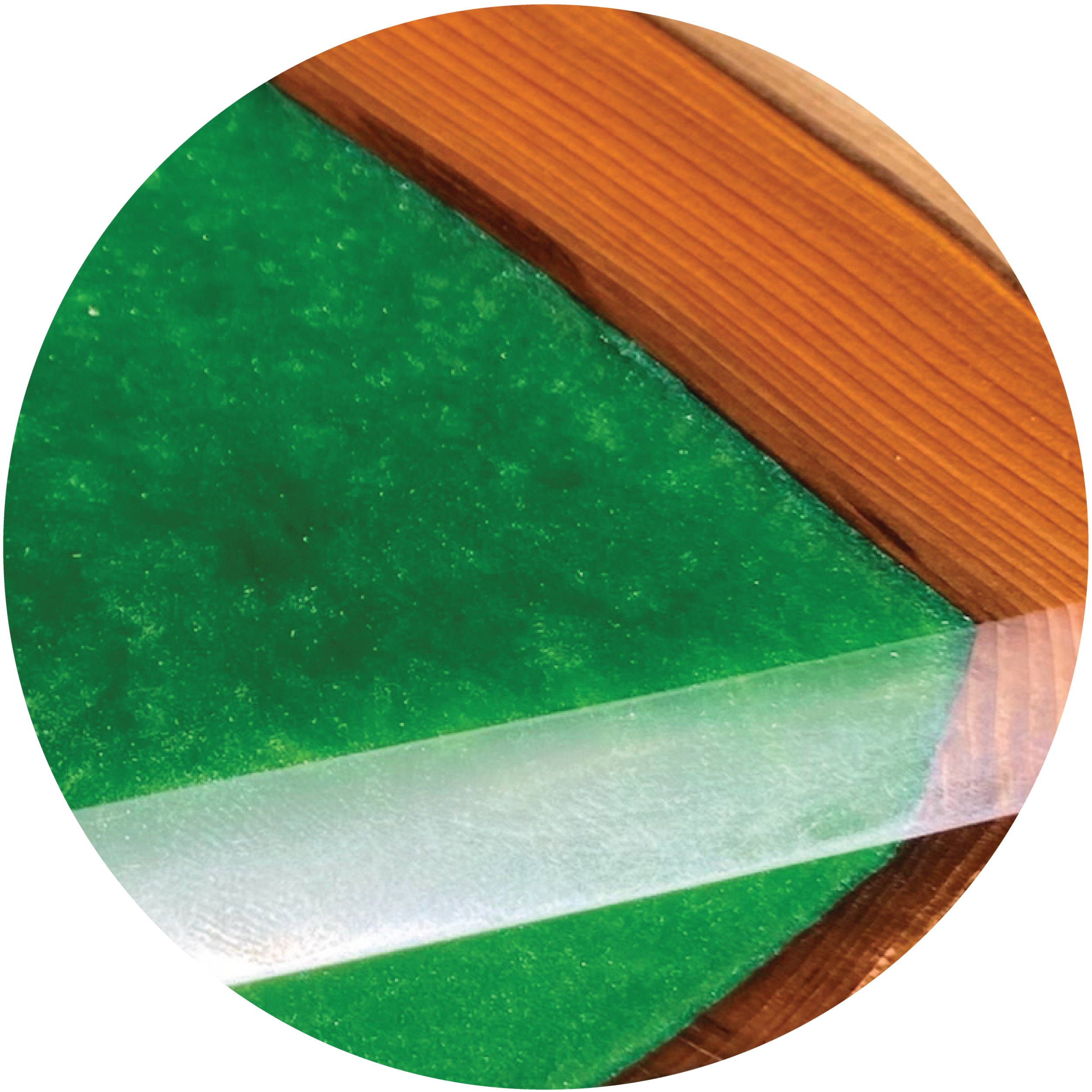 Emerald.png