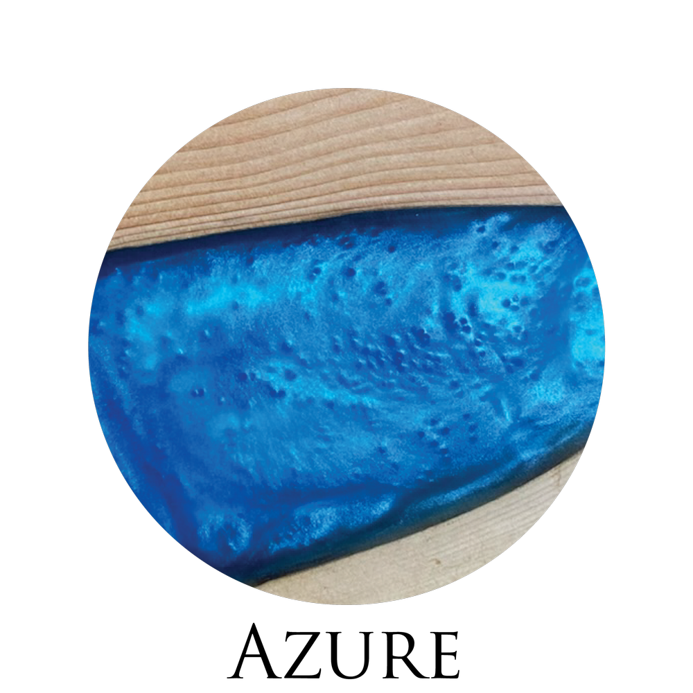 swatches-01.png