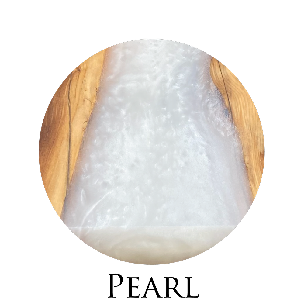 swatches-12.png