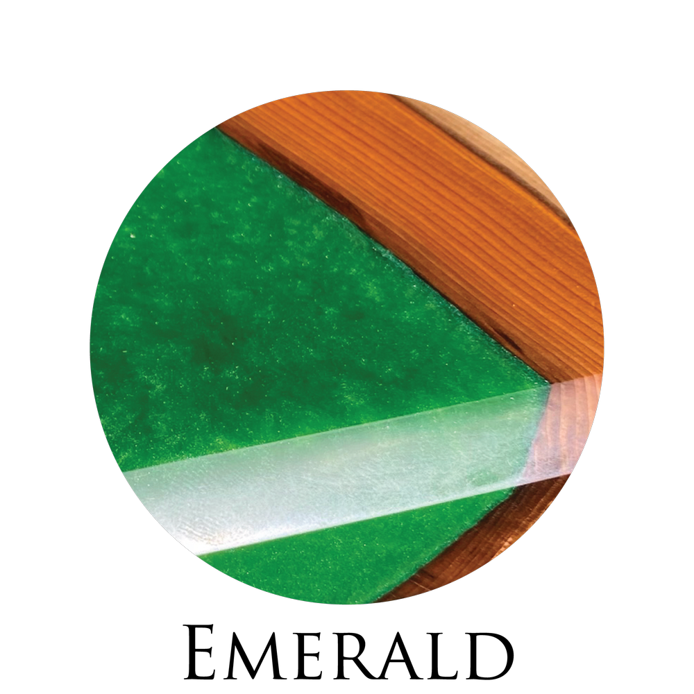 swatches-05.png
