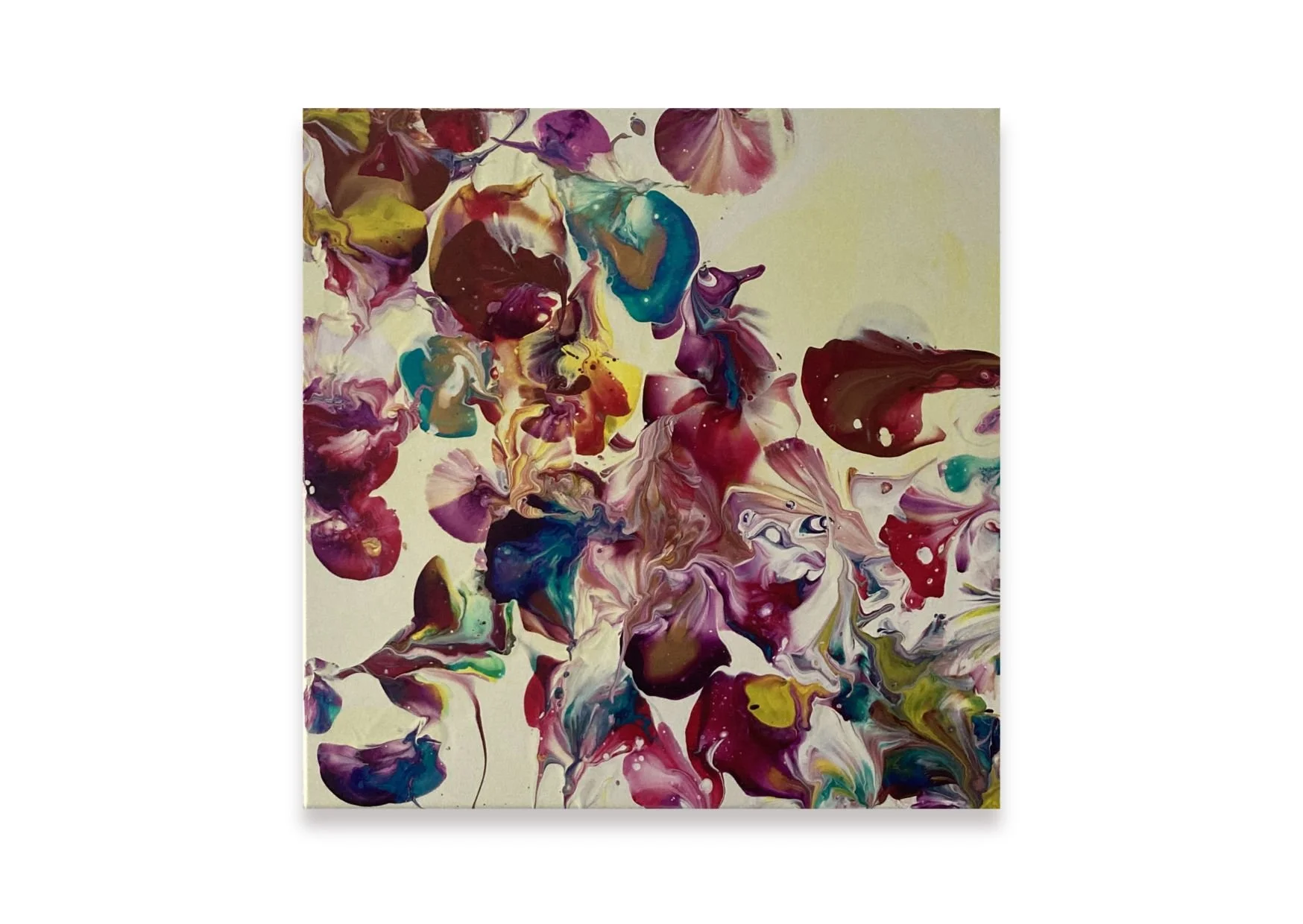 HerzEnergie13_Fleurs de hope.jpg