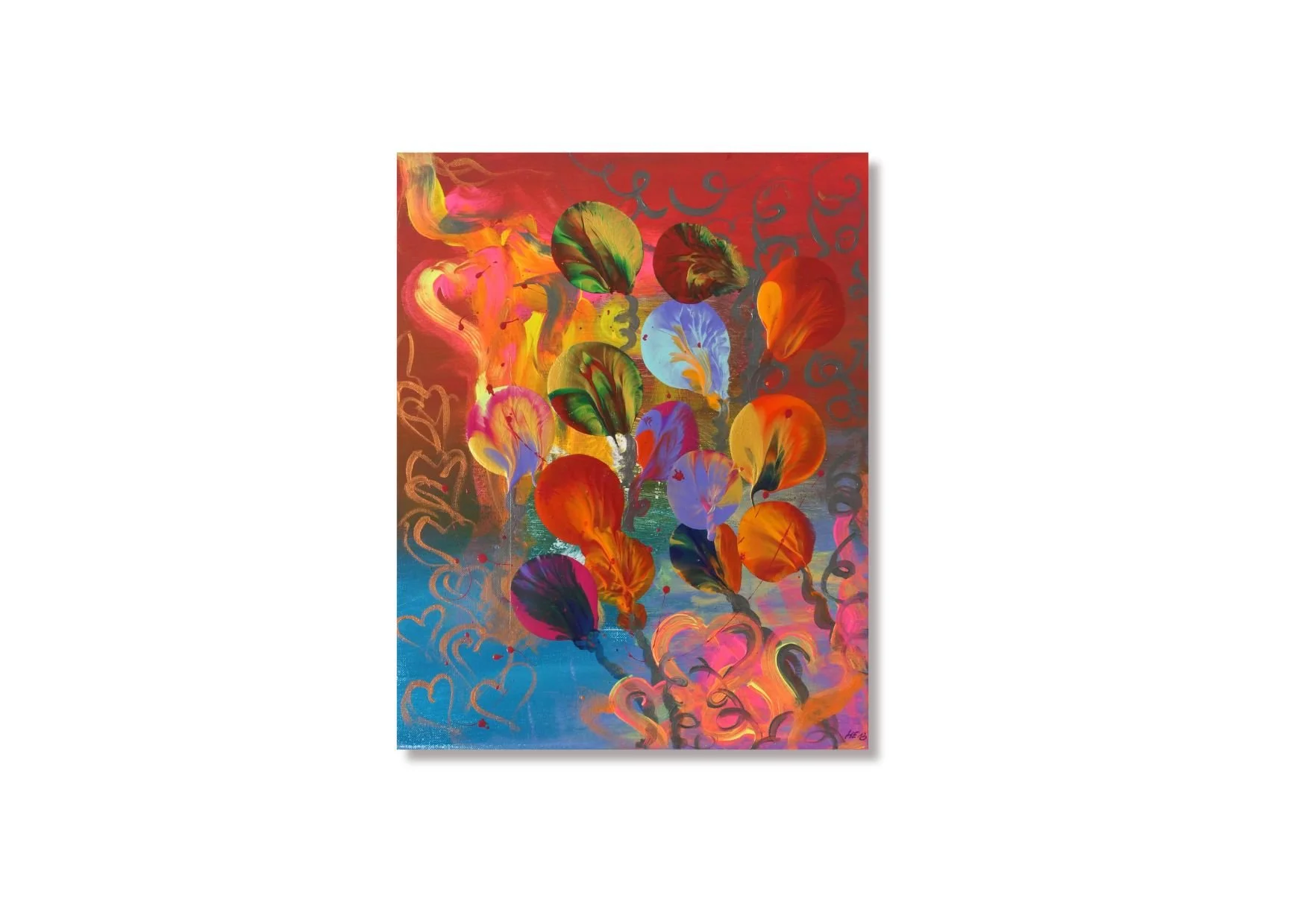 Herzenergie13_Neues entsteht_Schatten.jpg