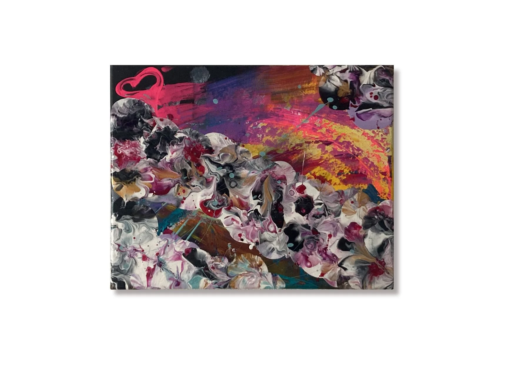 Herzenergie13_New Dimensions_Schatten.jpg