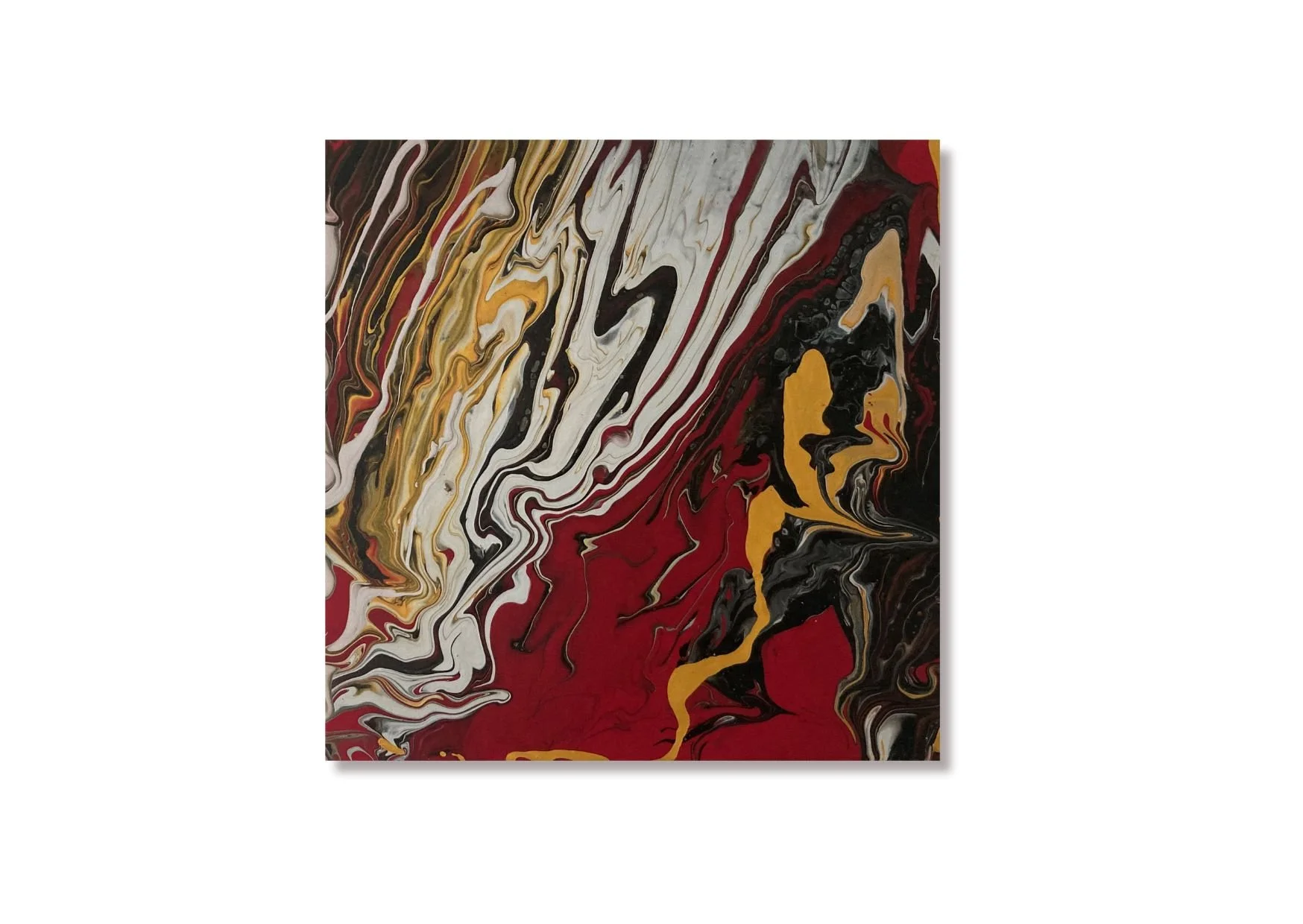 Herzenergie13_Kraft_Schatten.jpg
