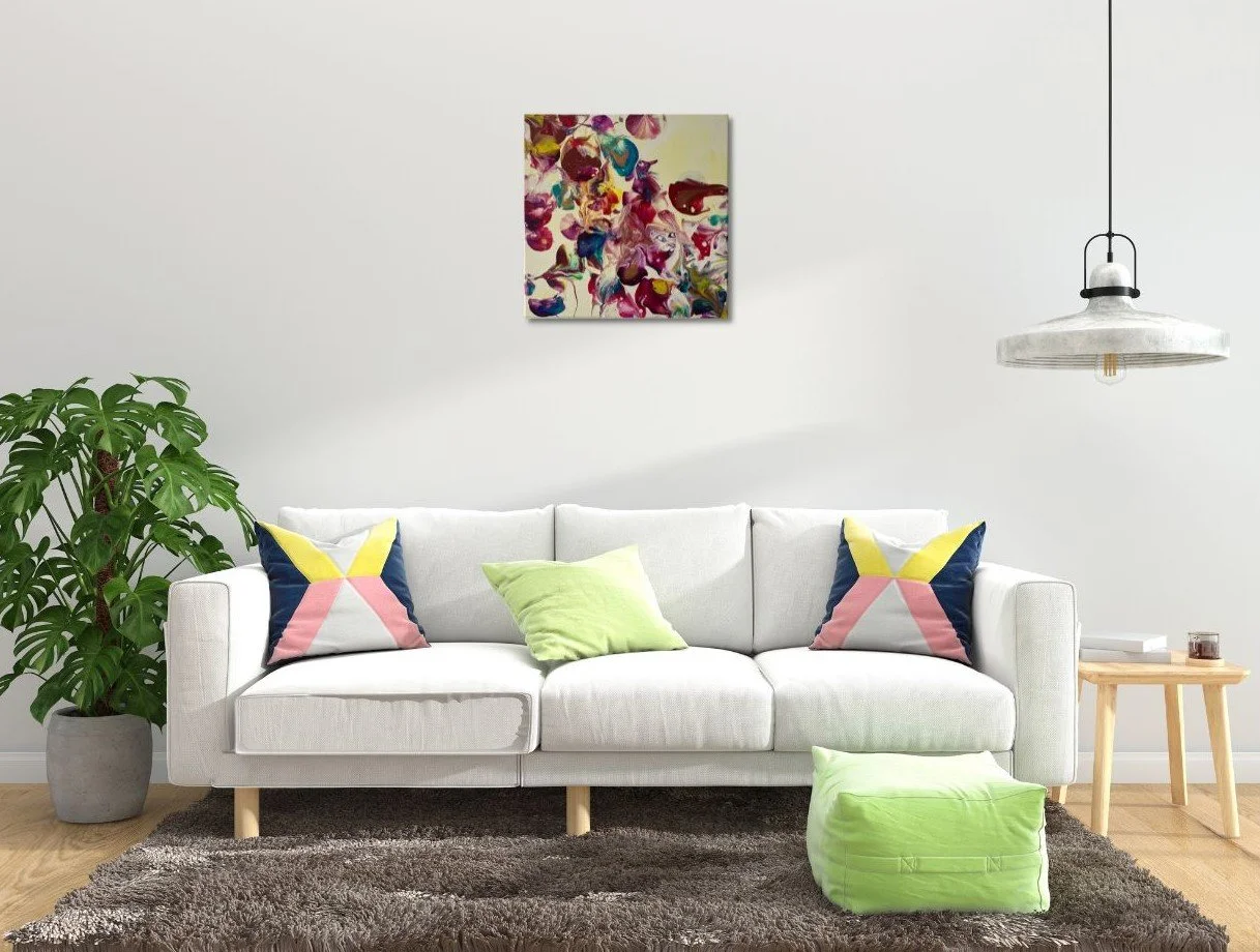 HerzEnergie13_Raumbild_Fleurs de hope.jpg
