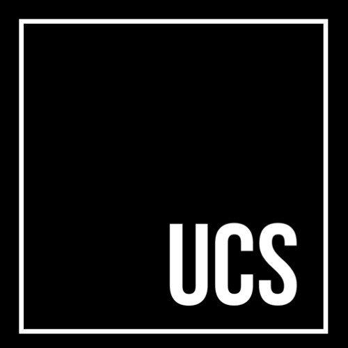 UCSG.CO.UK