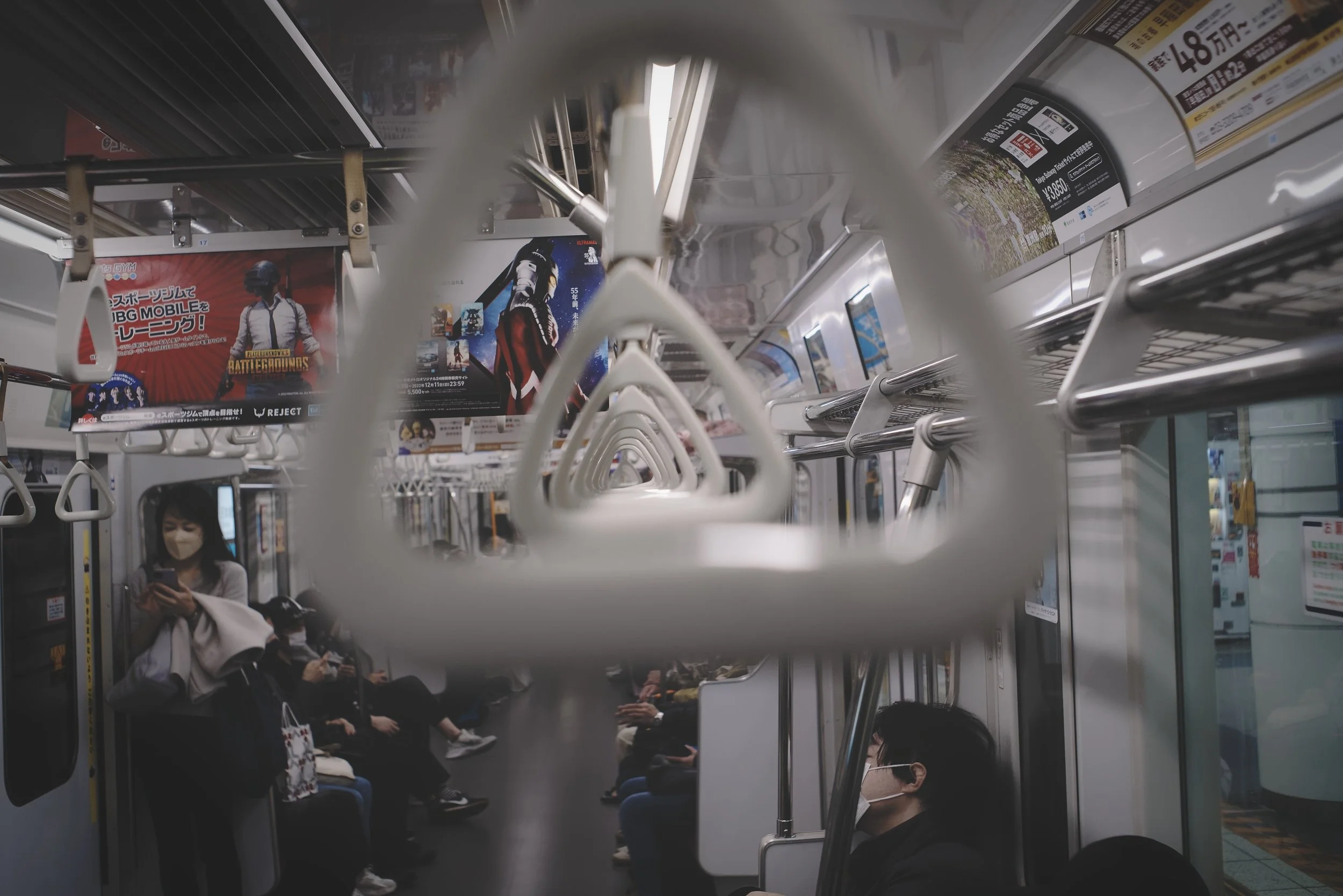 _A7R2431_DxO.jpg