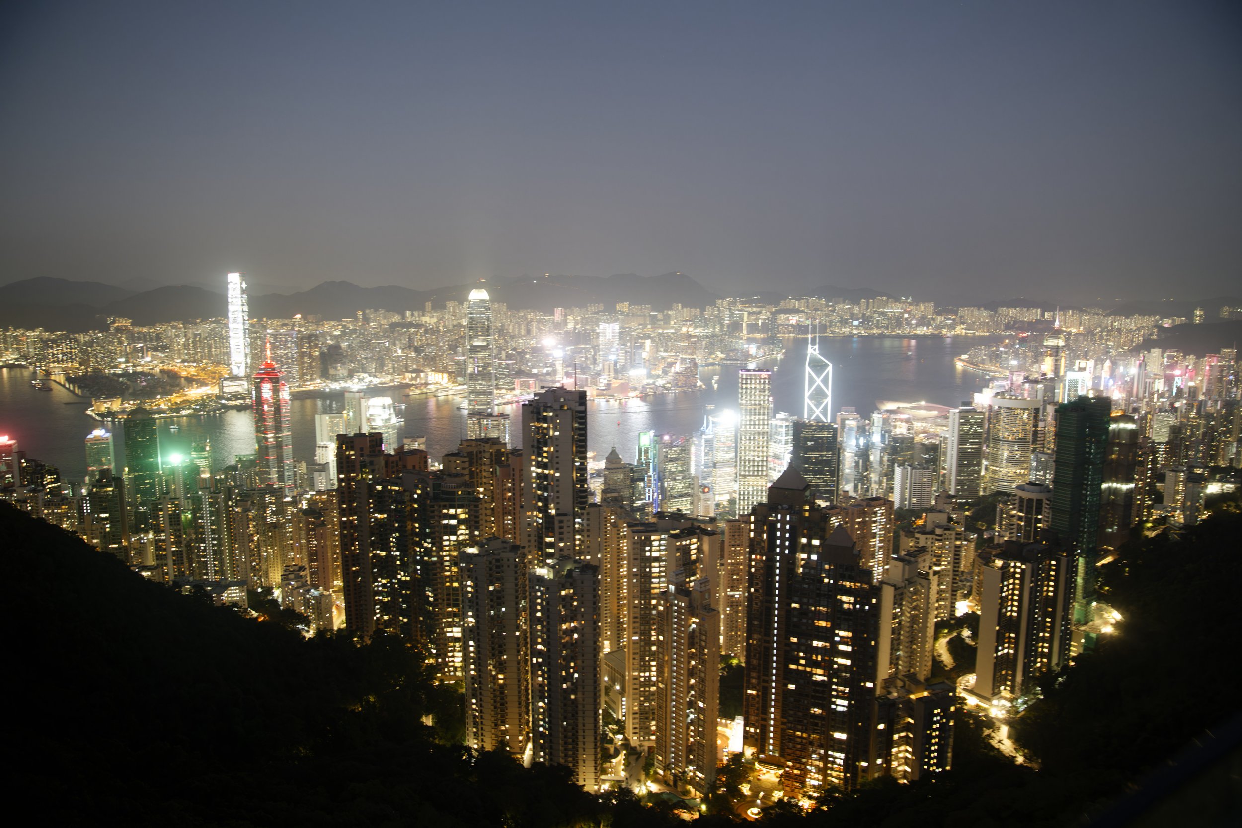 _A7R5174_DxO.jpg