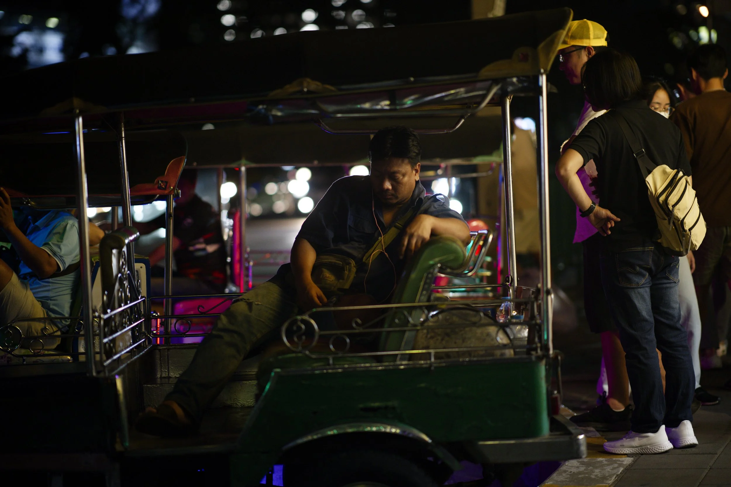_A7R7154_DxO.jpg