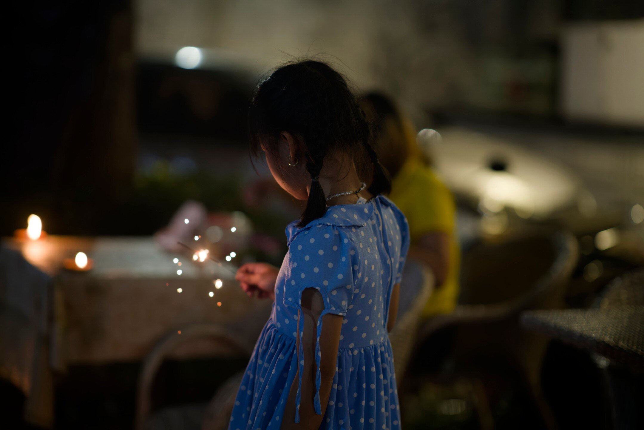 #thailand #changmai #loykrathong #loykrathongfestival #yeepeng #yeepengfestival
more on: www.gregm.eu/pictures/events