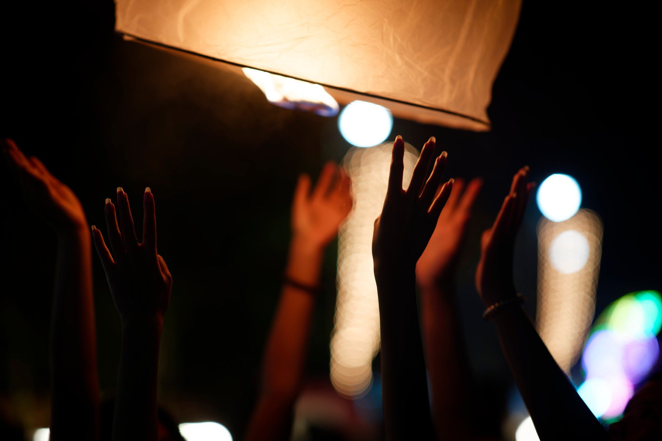 #thailand #changmai #loykrathong #loykrathongfestival #yeepeng #yeepengfestival
more on: www.gregm.eu/pictures/events