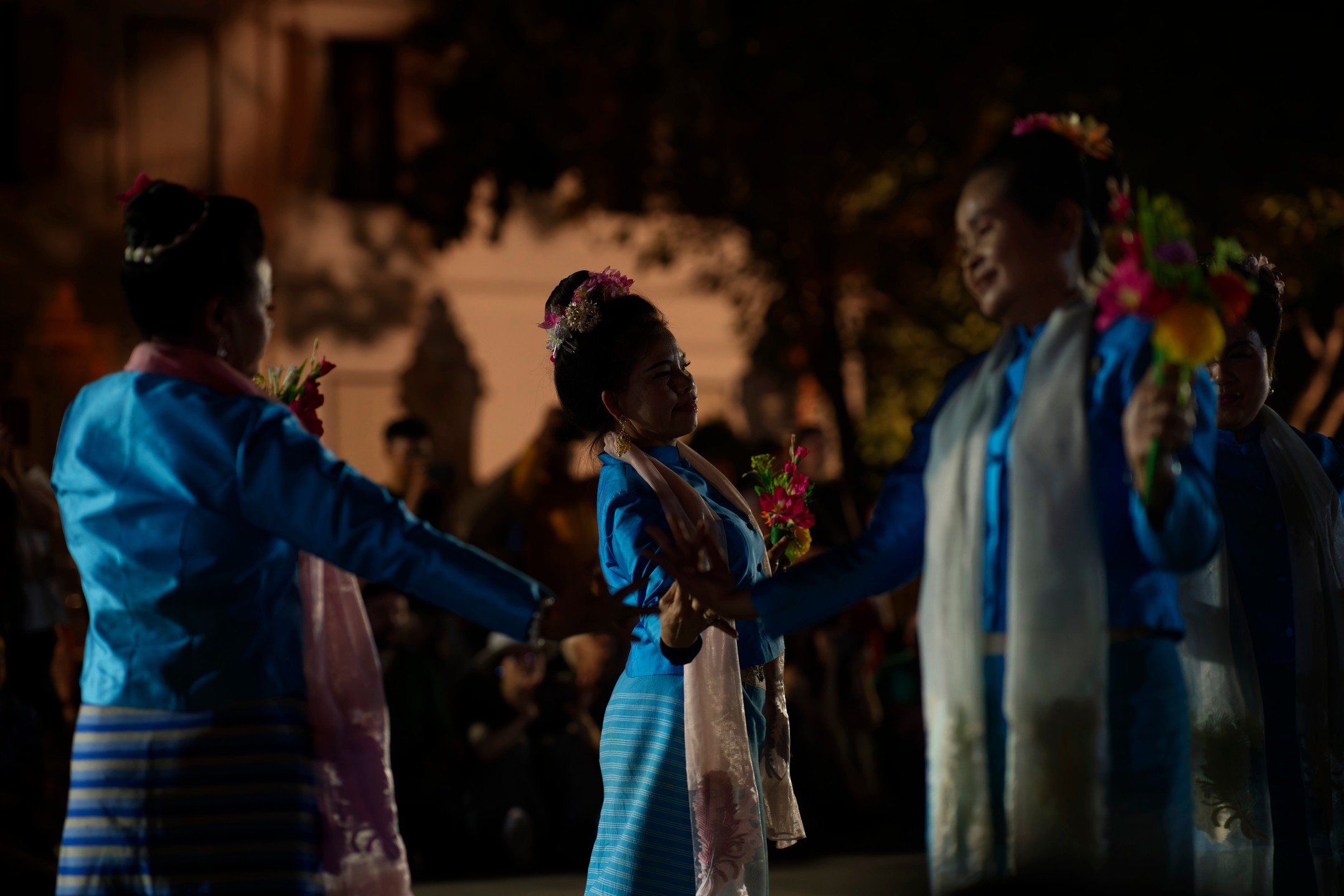 #thailand #changmai #loykrathong #loykrathongfestival #yeepeng #yeepengfestival
more on: www.gregm.eu/pictures/events