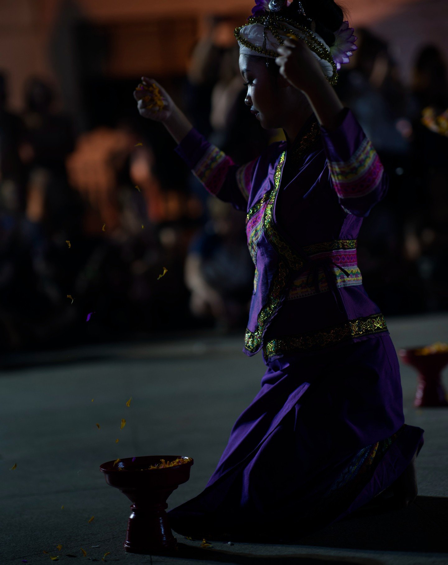 #thailand #changmai #loykrathong #loykrathongfestival #yeepeng #yeepengfestival
more on: www.gregm.eu/pictures/events