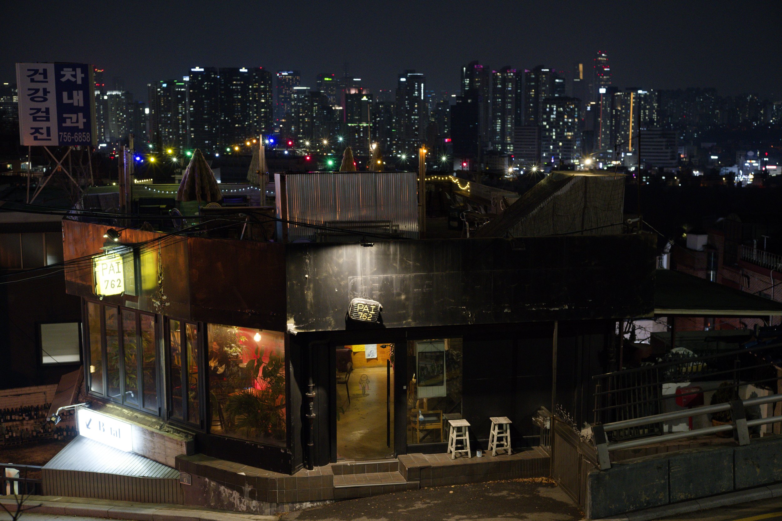_A7R4507_DxO.jpg