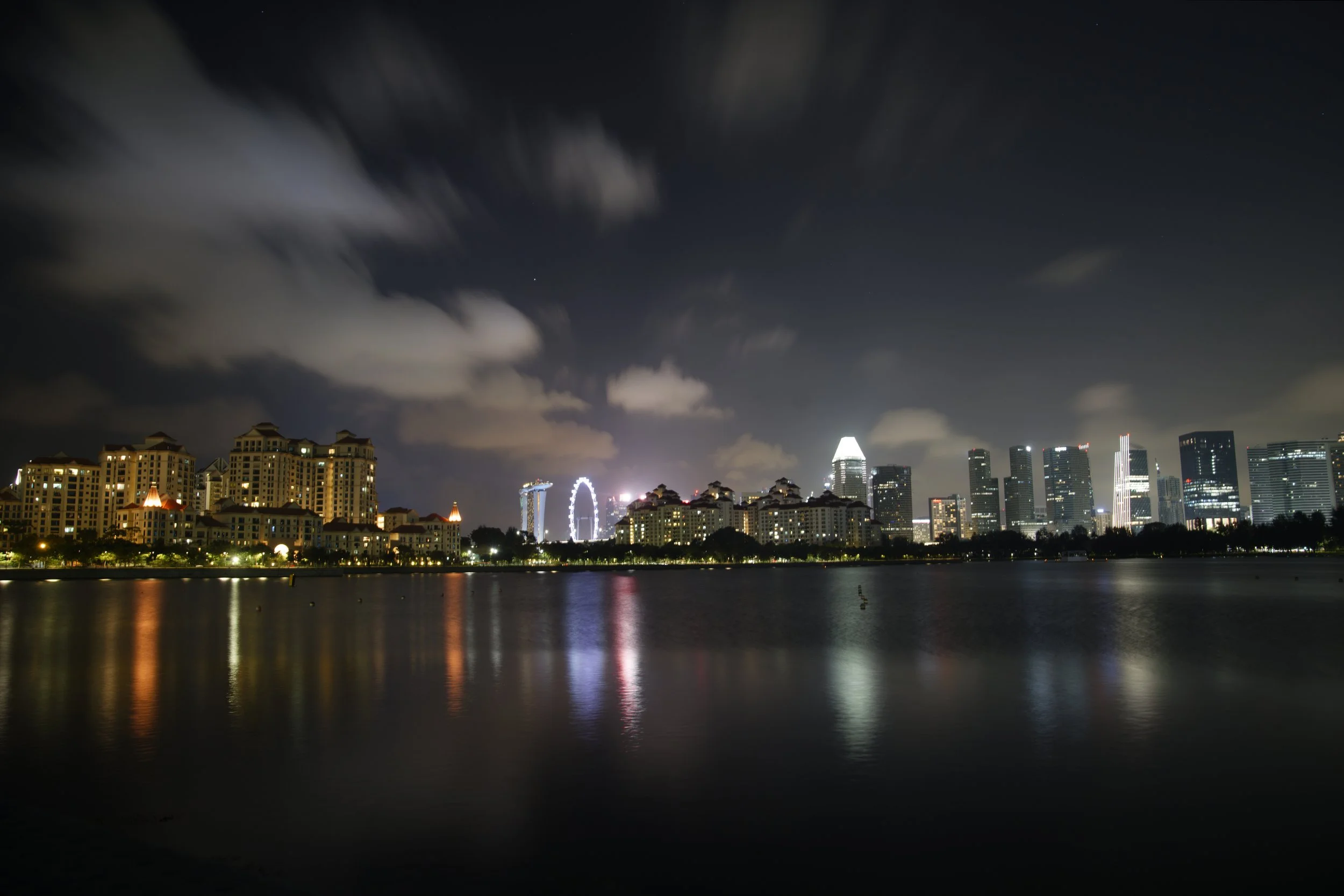 _A7R1046_DxO.jpg