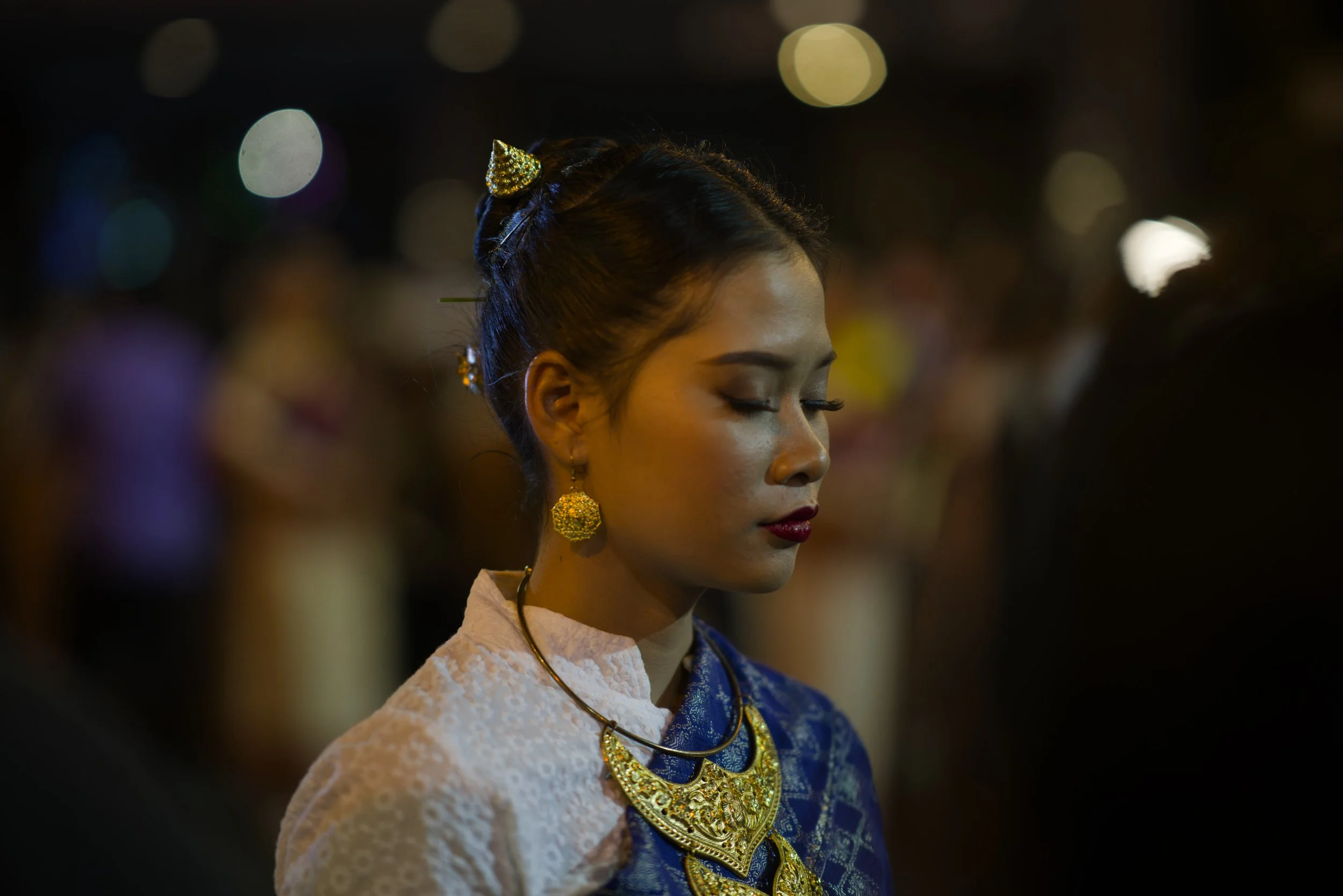 _A7R8432_DxO.jpg