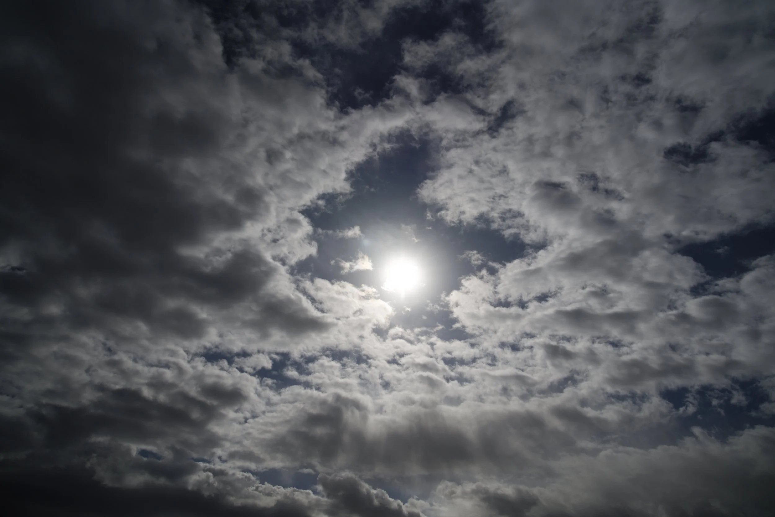 _A7R3601_DxO.jpg