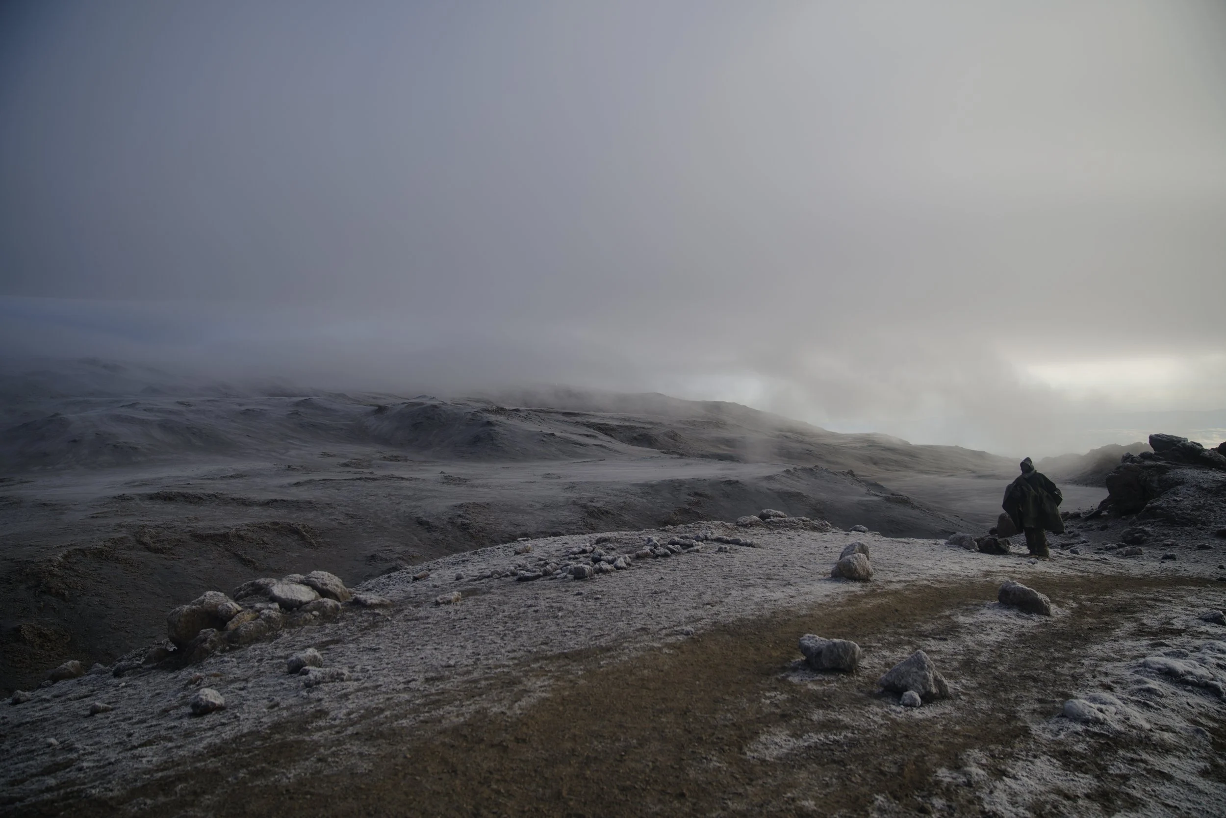 _A7R5413_DxO.jpg