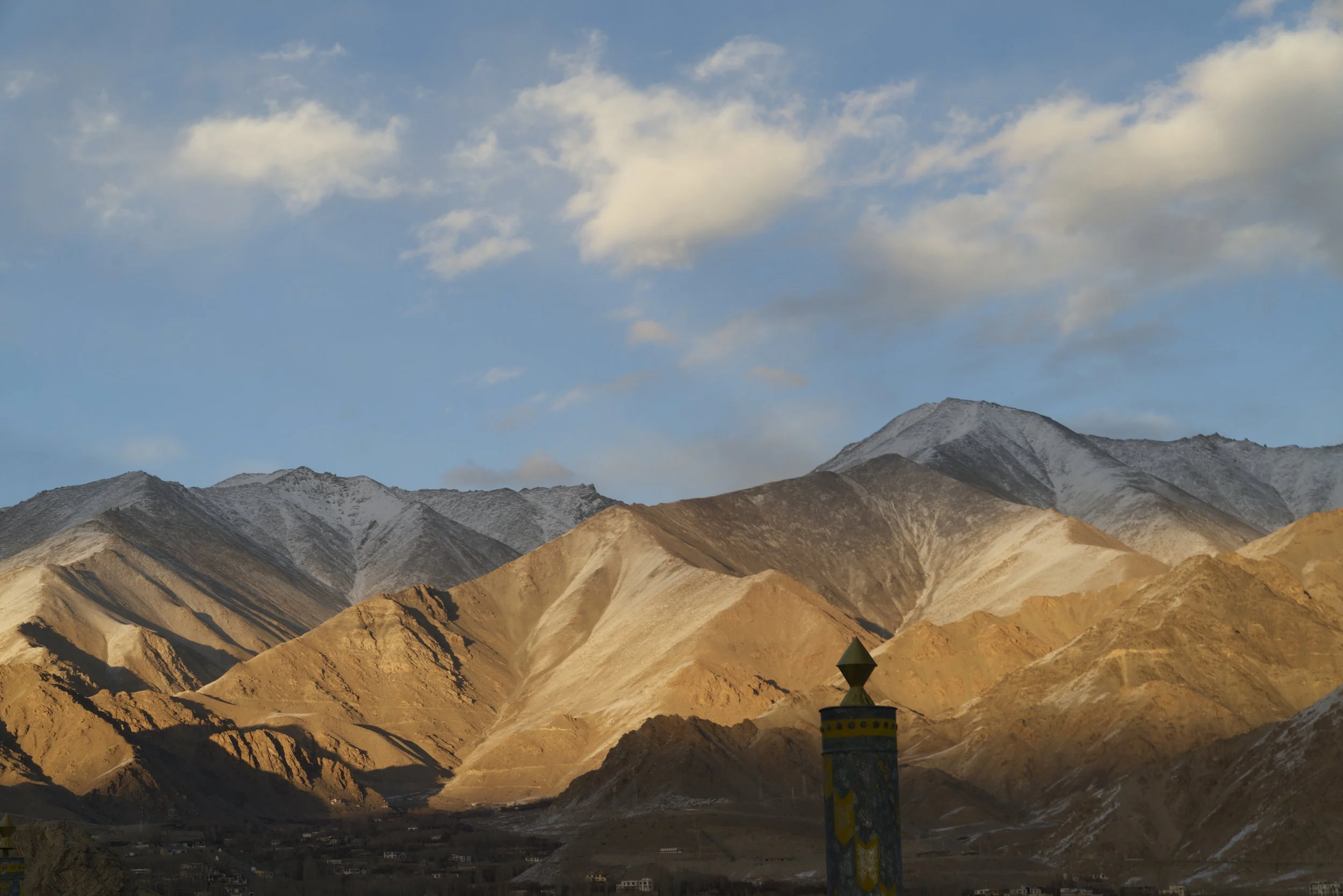 _A7R6567_DxO.jpg