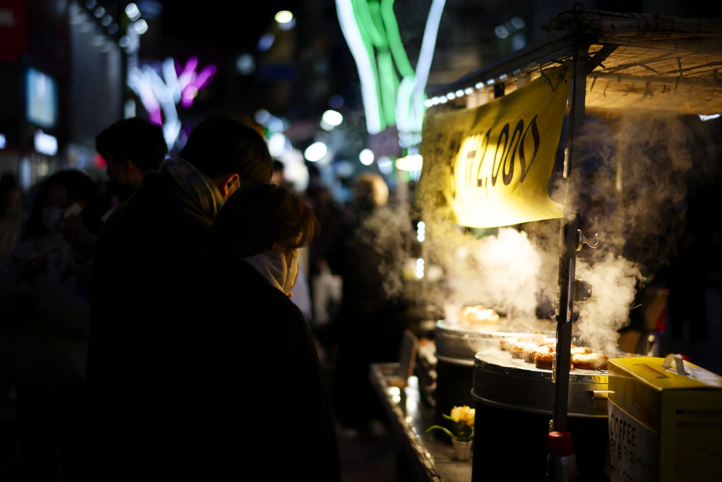 _A7R4528_DxO.jpg