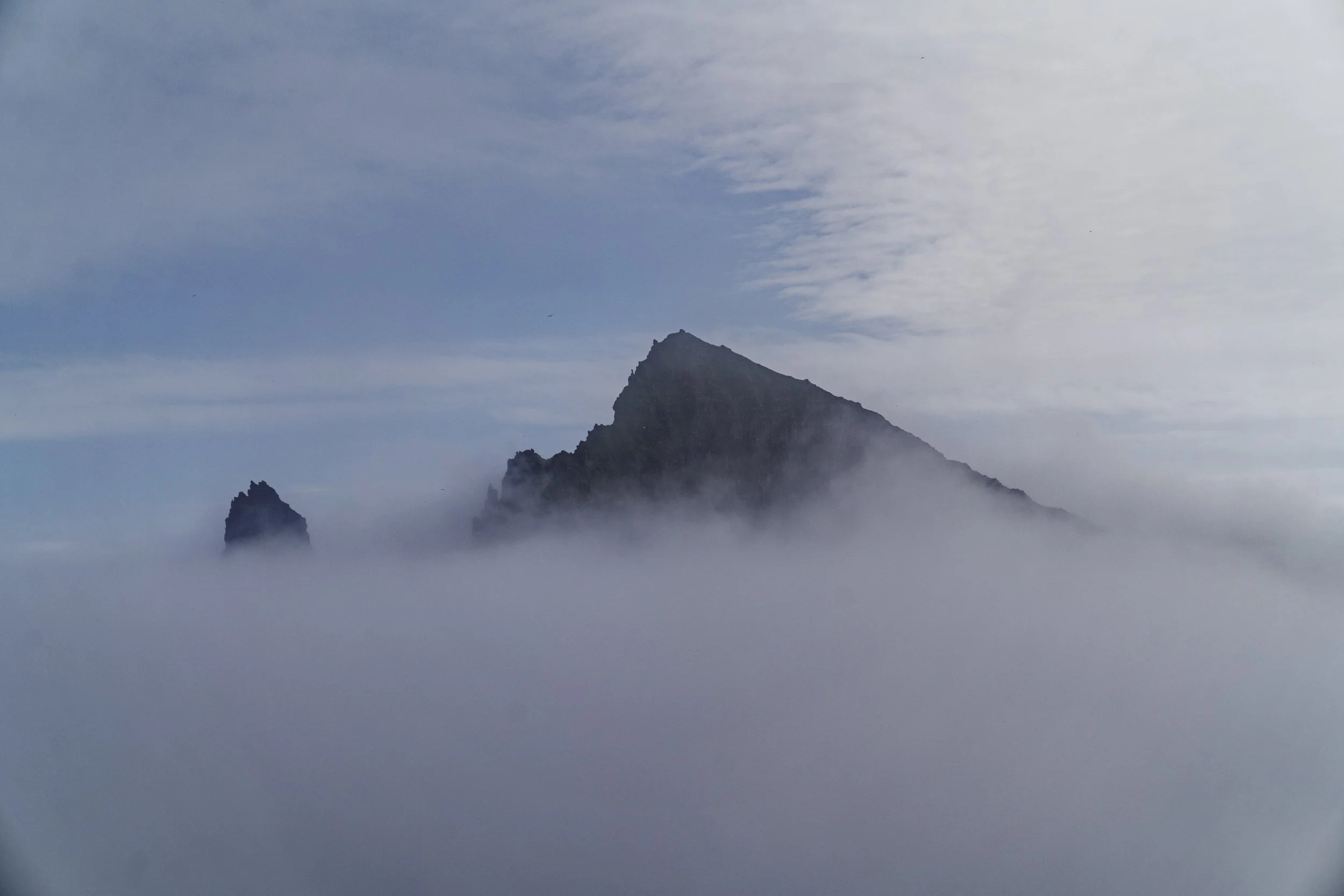 _A7R4281_DxO.jpg