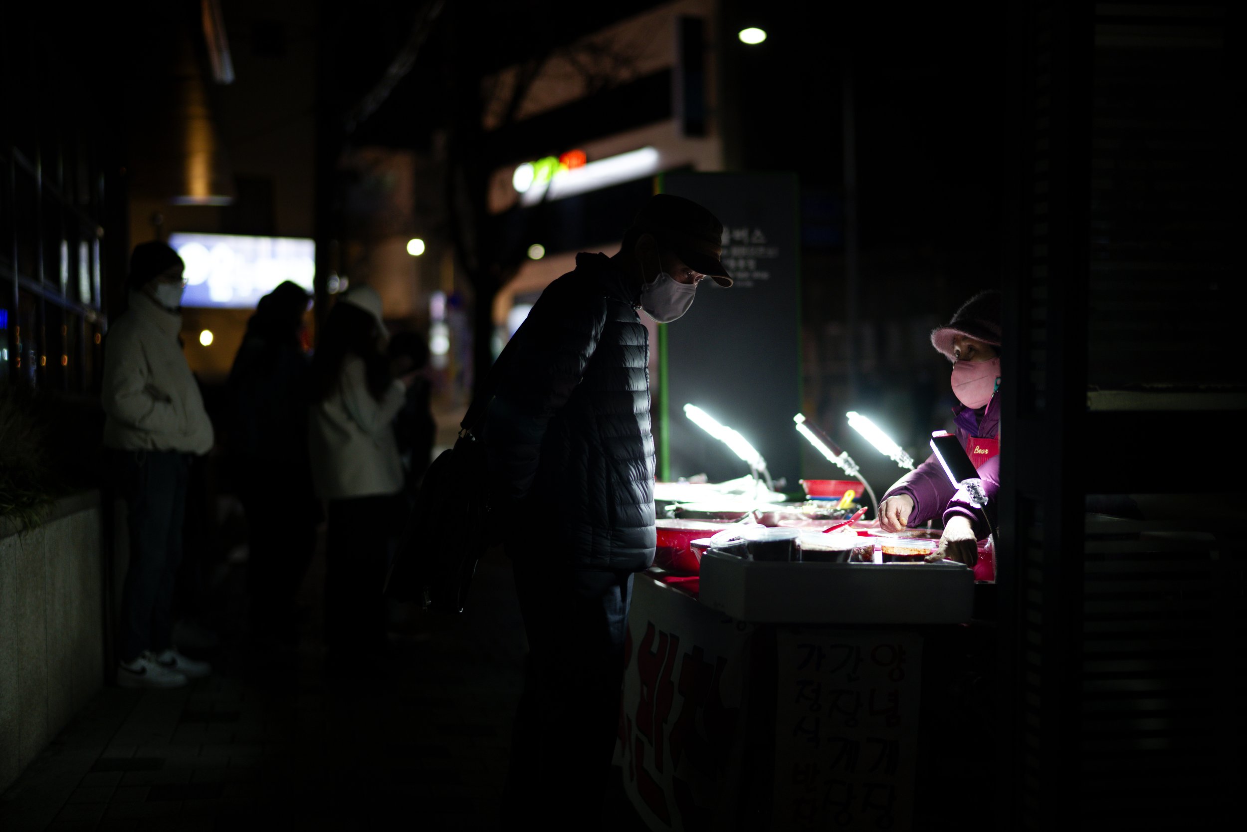_A7R4244_DxO.jpg