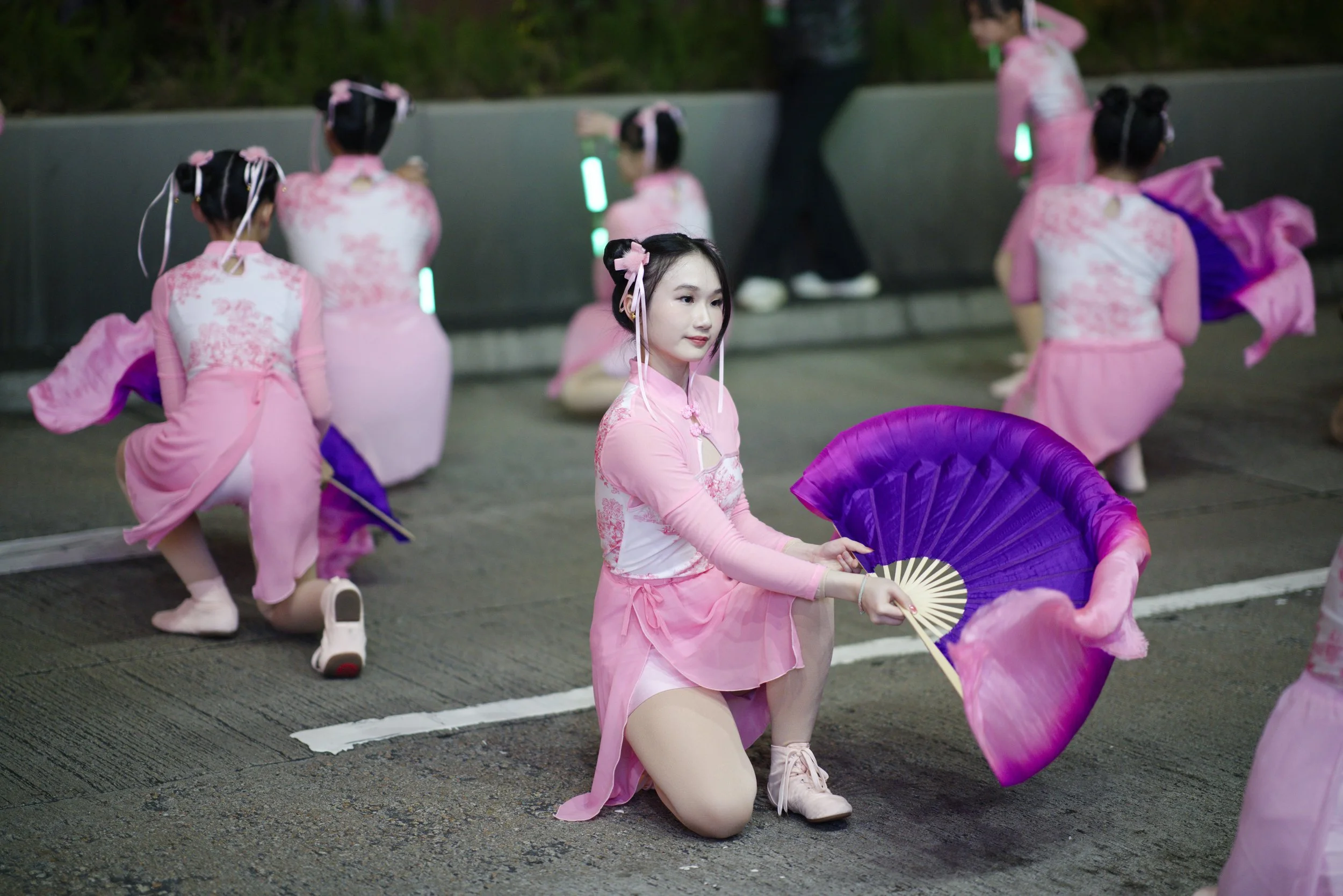 _A7R5646_DxO.jpg