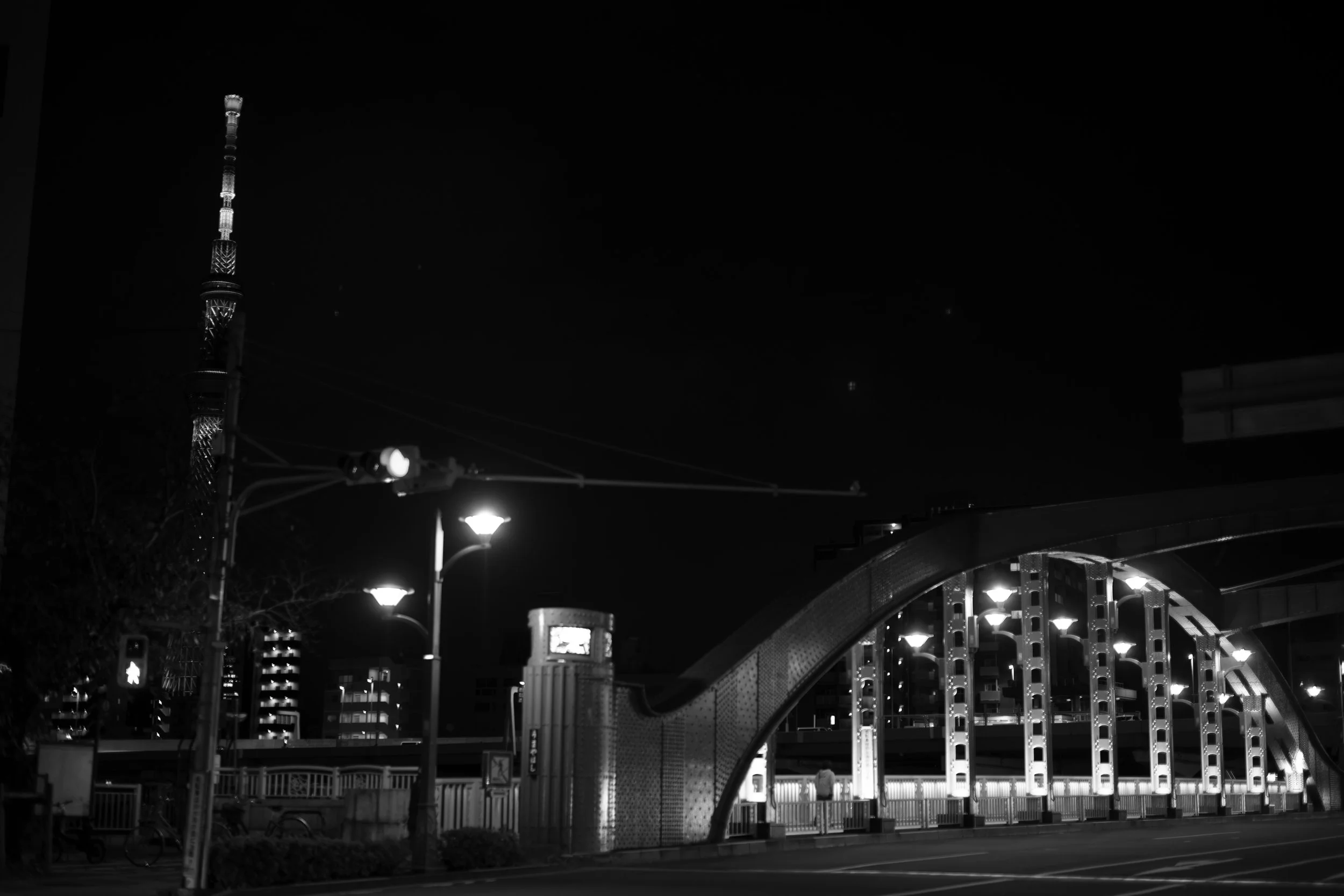 _A7R1464_DxO.jpg
