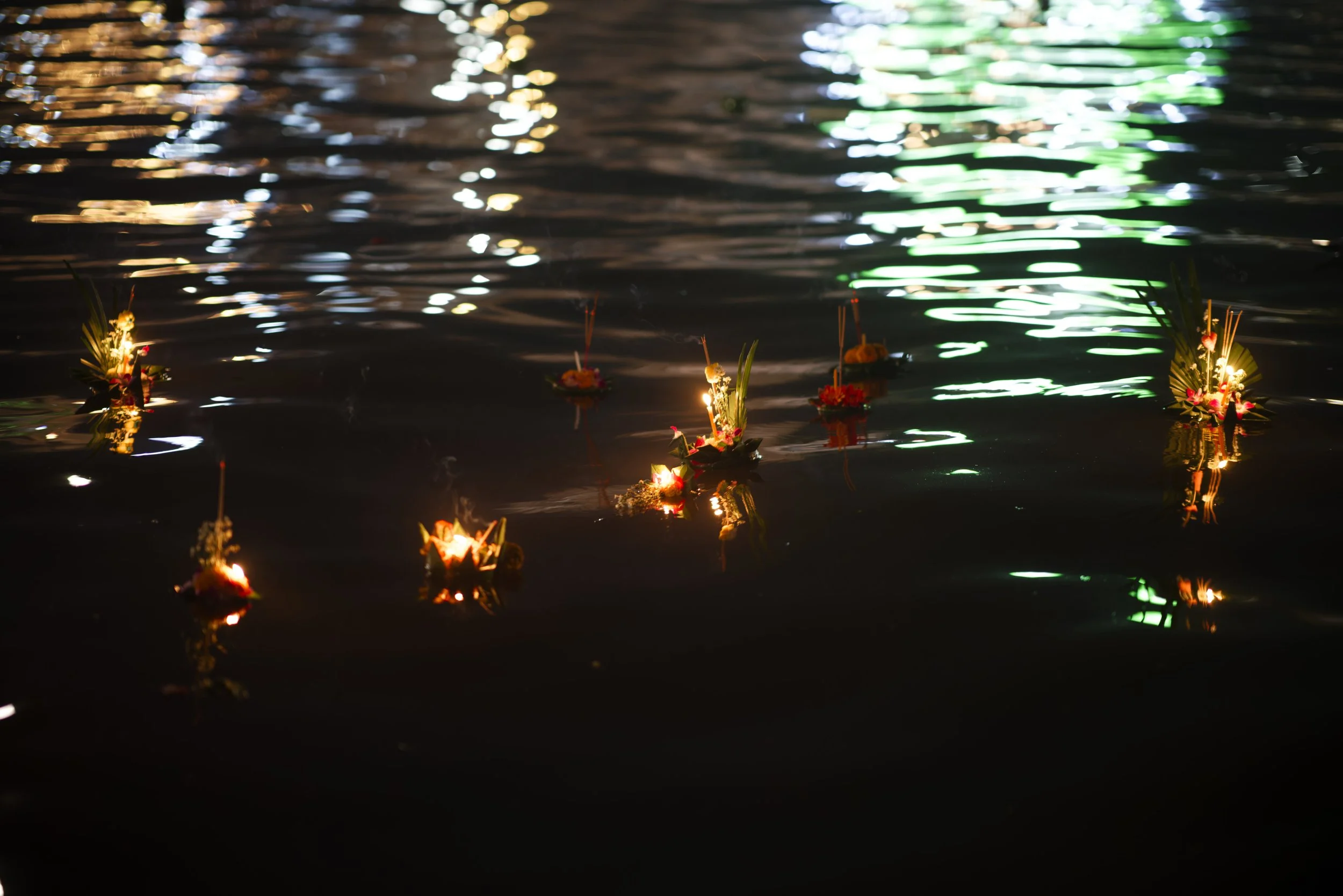 _A7R8365_DxO.jpg