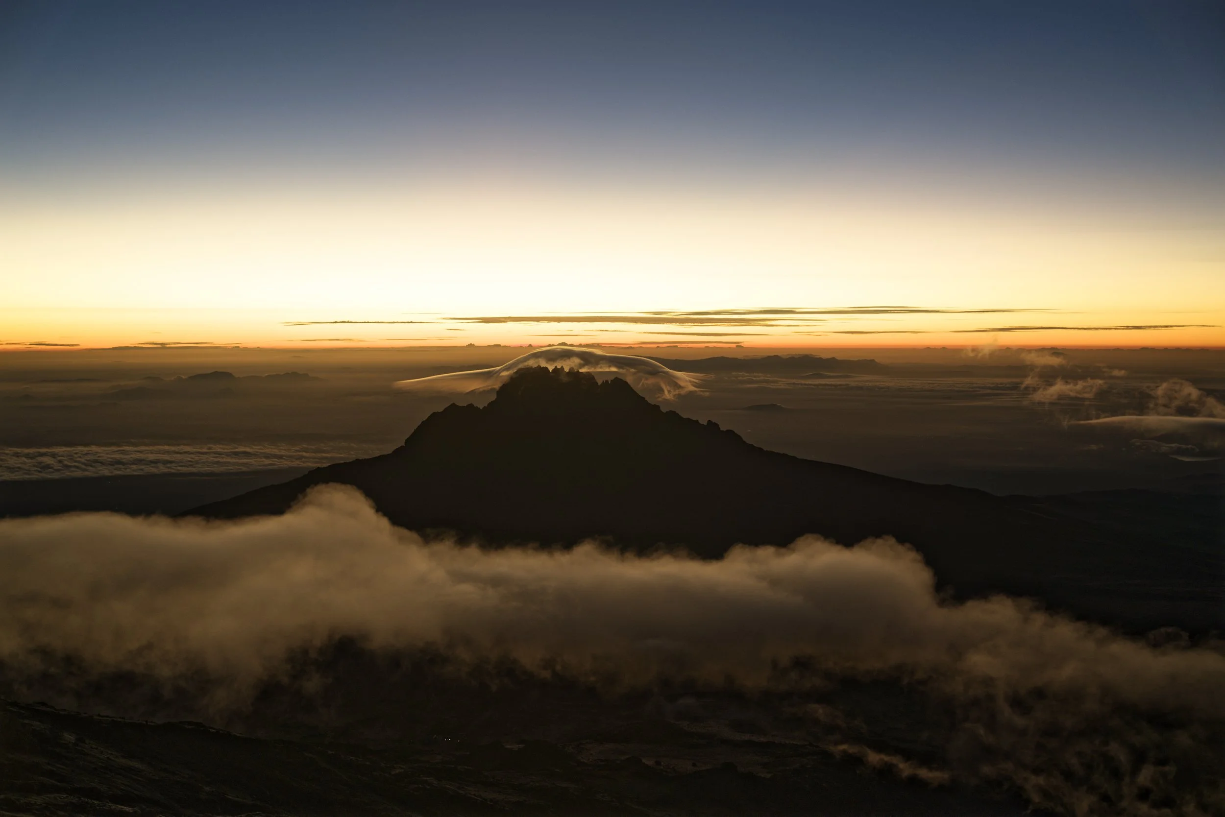 _A7R5404_DxO.jpg