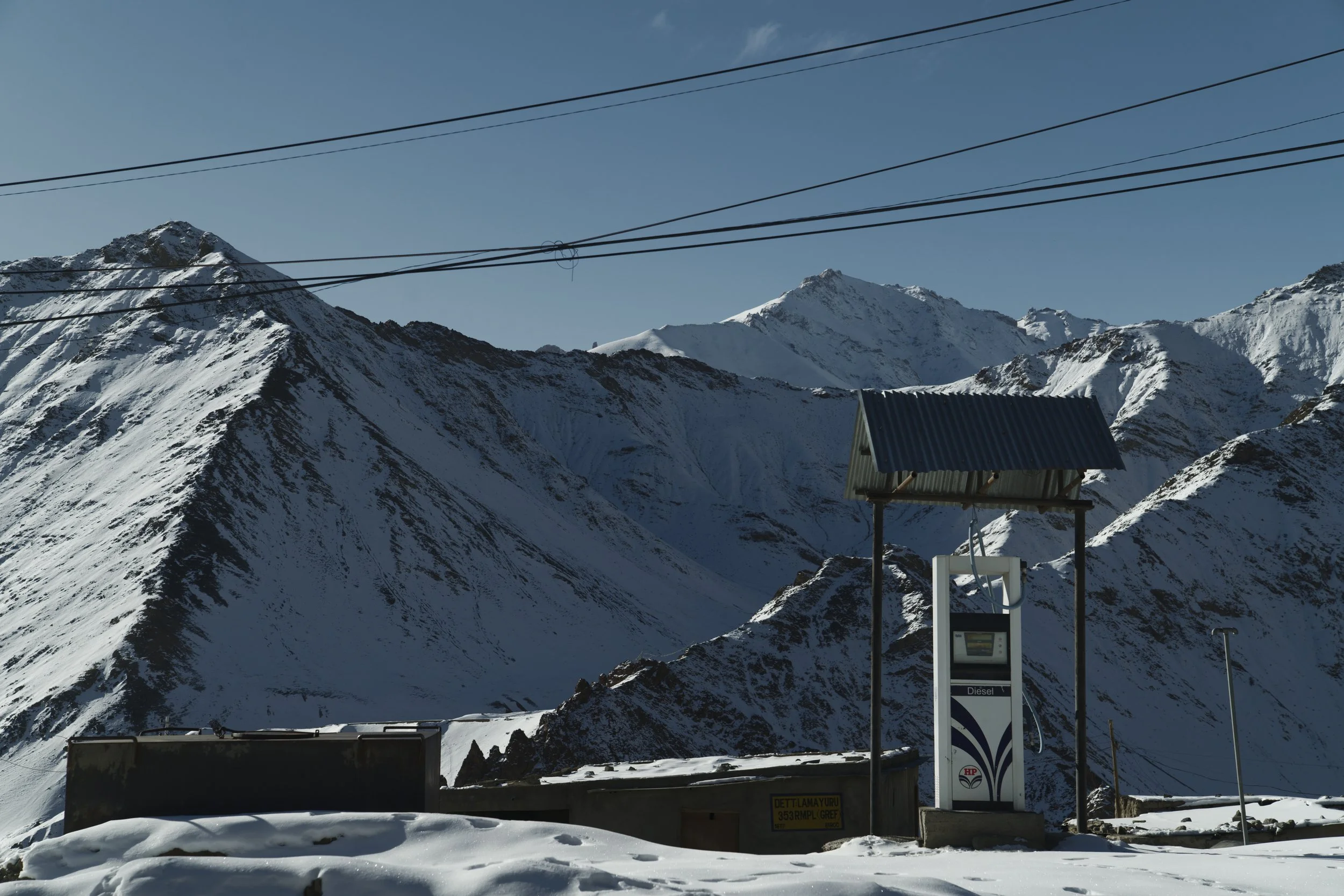 _A7R8624_DxO.jpg