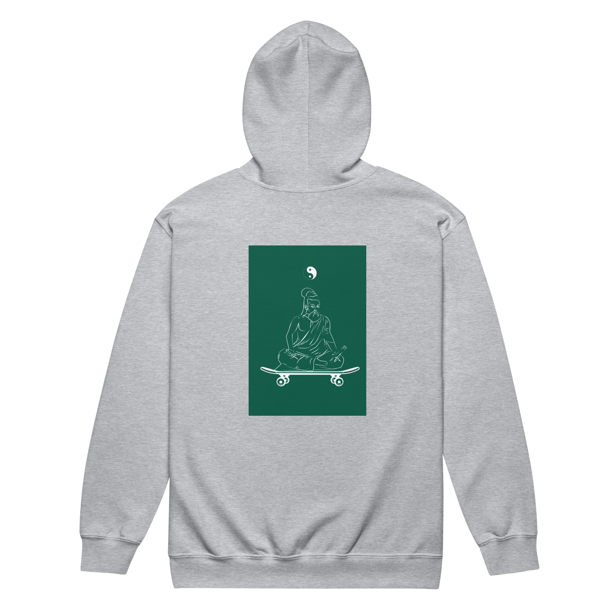 unisex-heavy-blend-zip-hoodie-sport-grey-back-654683748e9c7.png