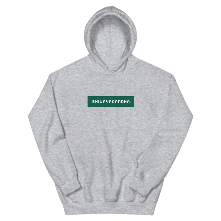 unisex-heavy-blend-hoodie-sport-grey-front-654bb15a6c596 (2)65656565.png