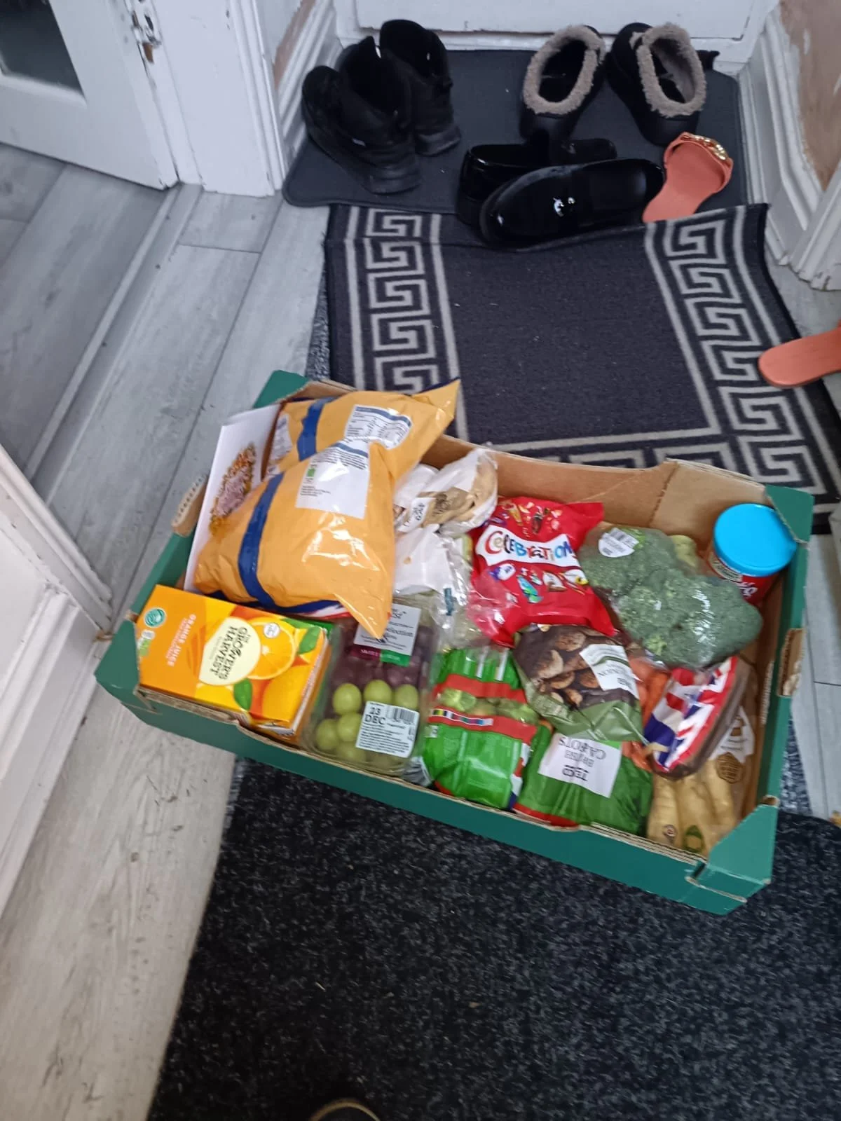 PHOTO-2025-12-19-15-34-03 3.jpeg