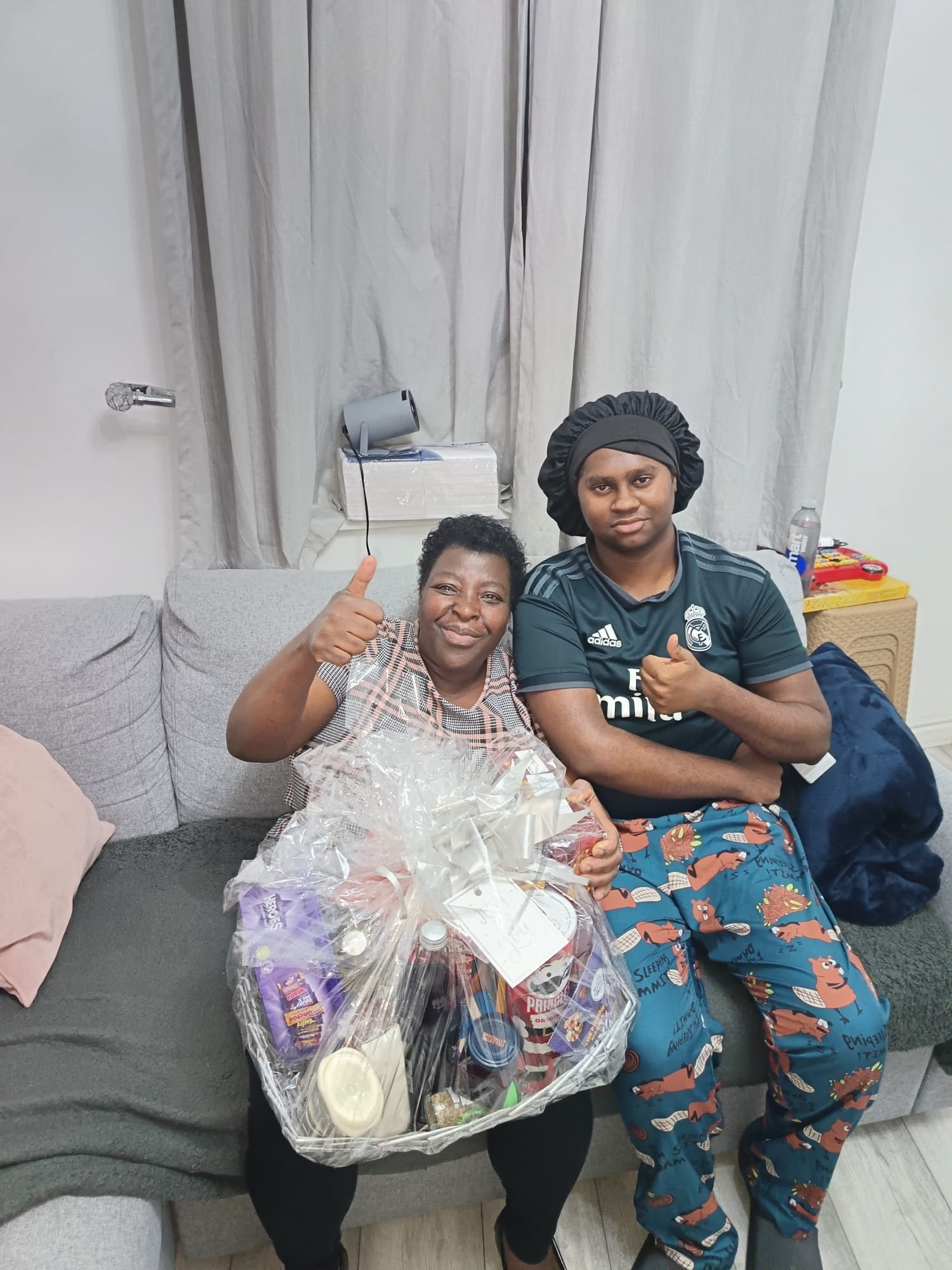 PHOTO-2025-12-23-19-28-24 3.jpeg