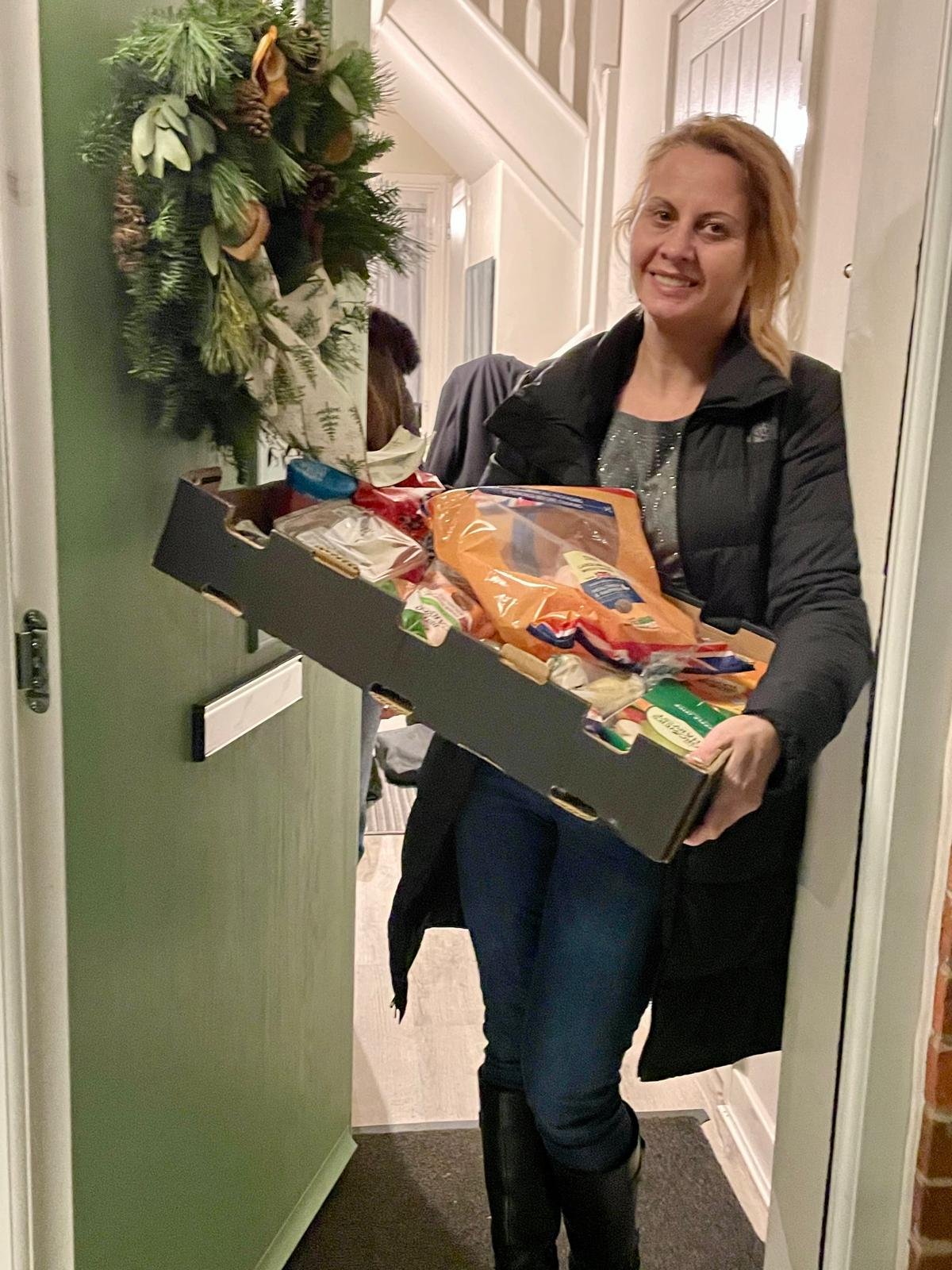 PHOTO-2025-12-19-17-35-12 3.jpeg