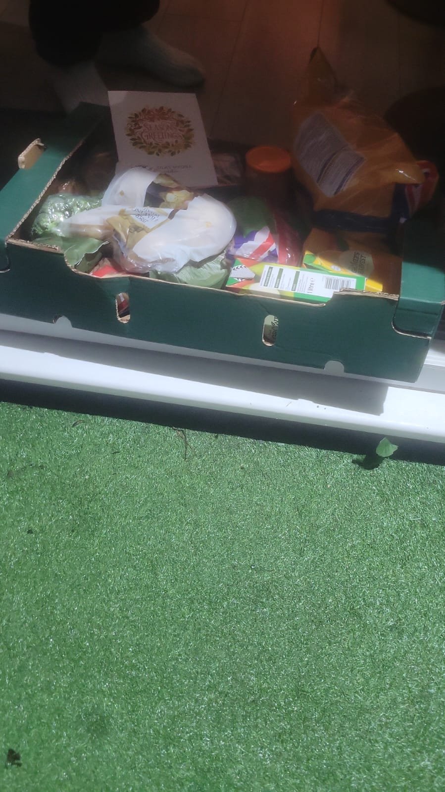 PHOTO-2025-12-19-19-34-17 3.jpeg