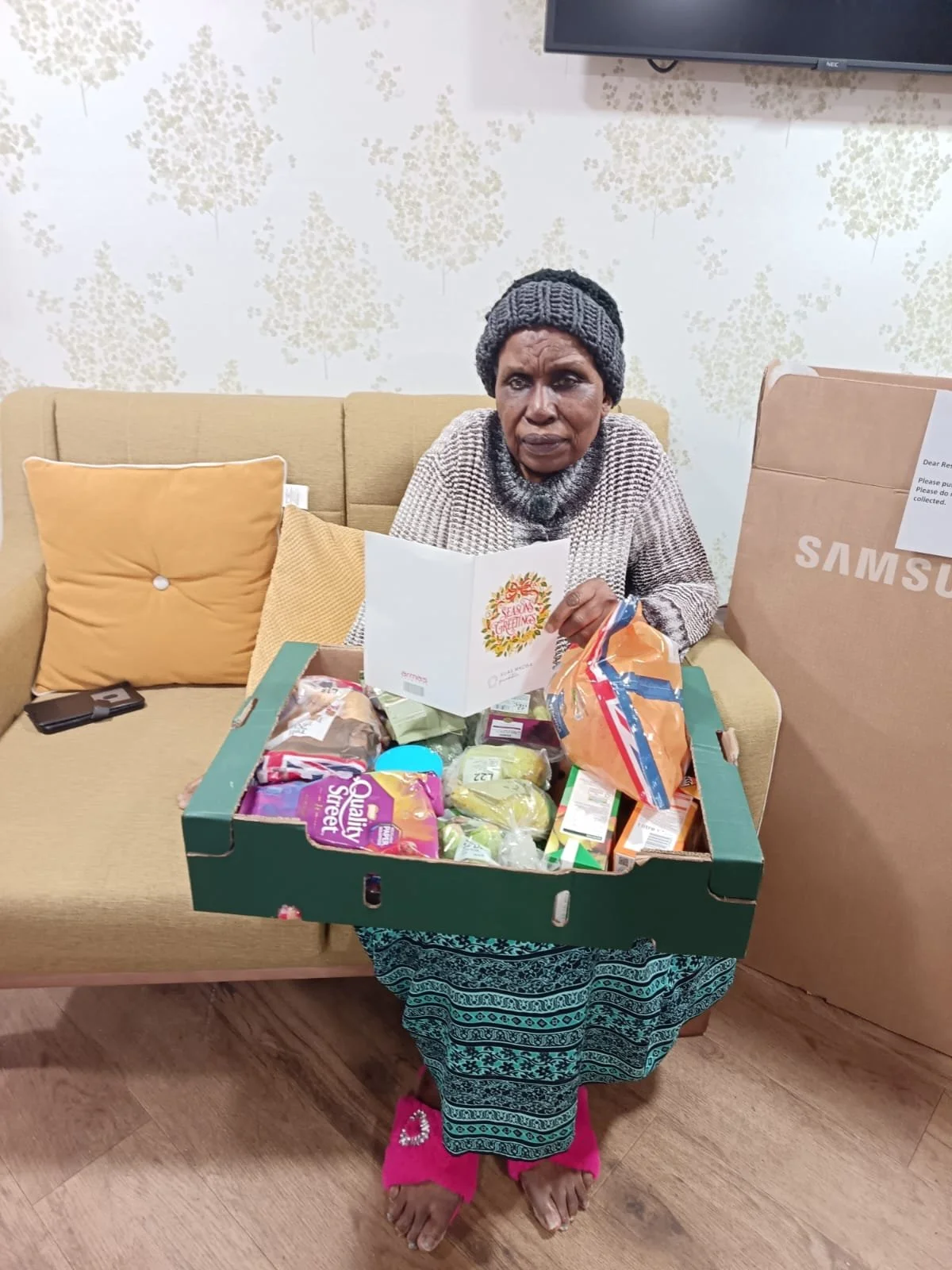 PHOTO-2025-12-19-14-29-16 3.jpeg