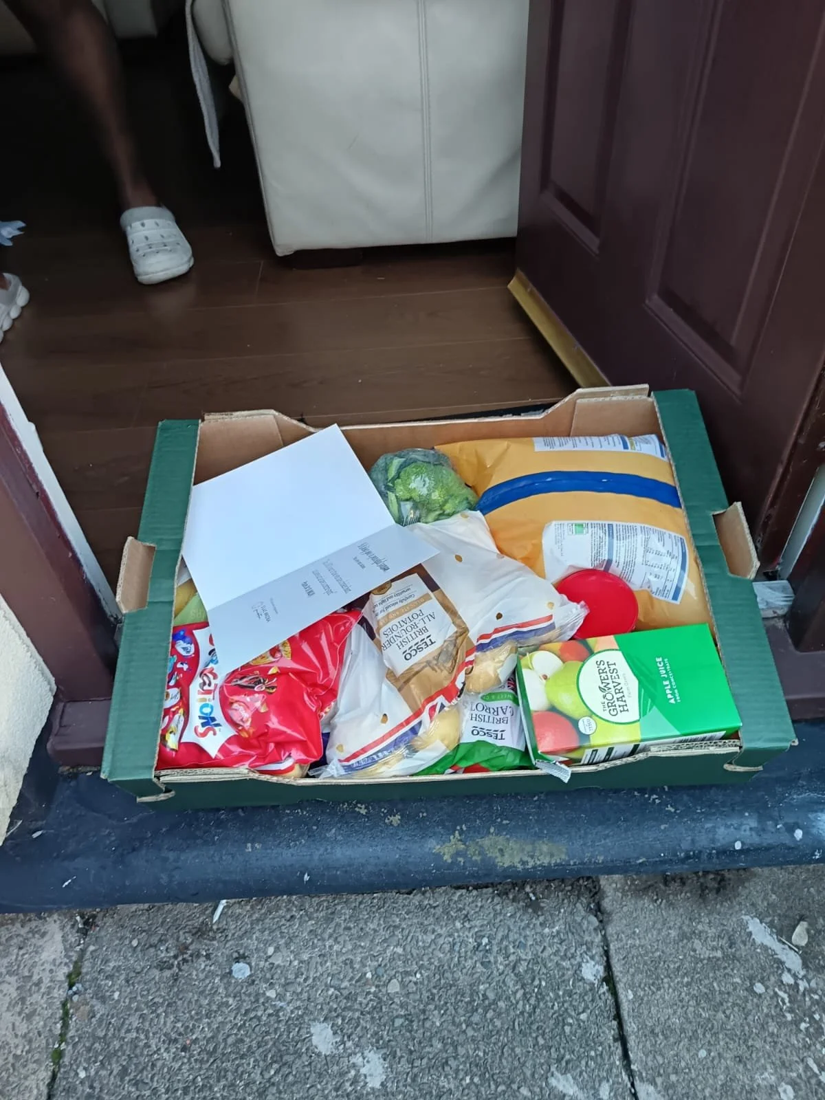 PHOTO-2025-12-19-15-15-14 3.jpeg