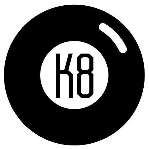 K8 Design