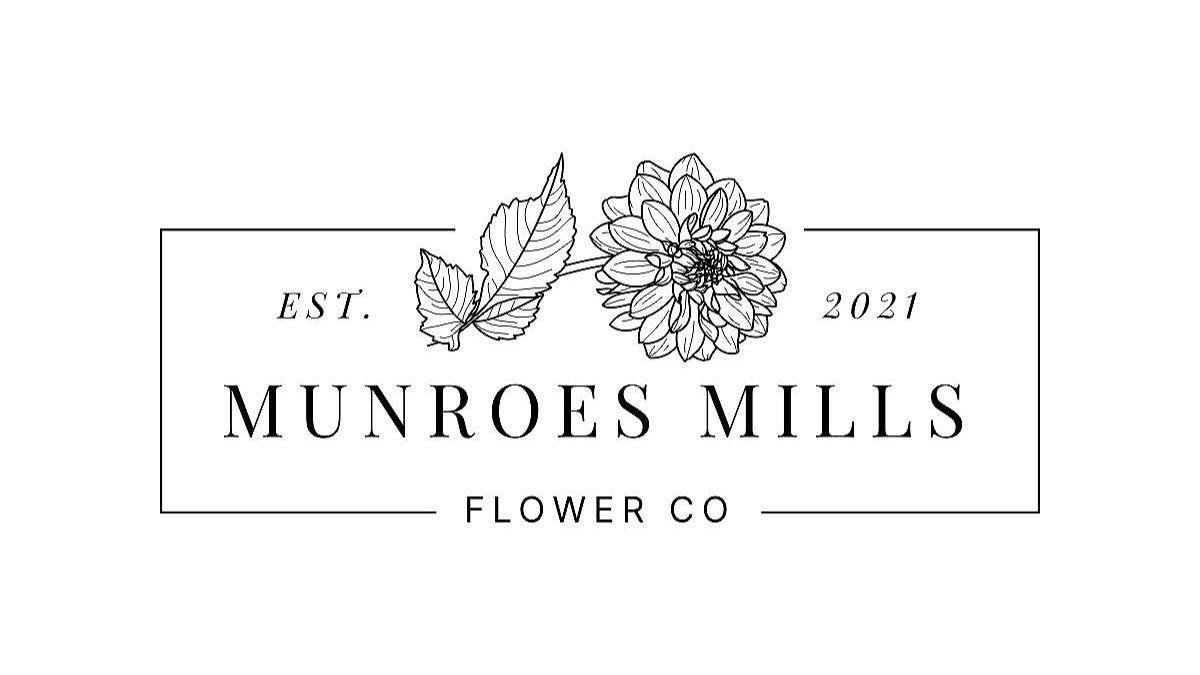 Munroes Mills Flower Co